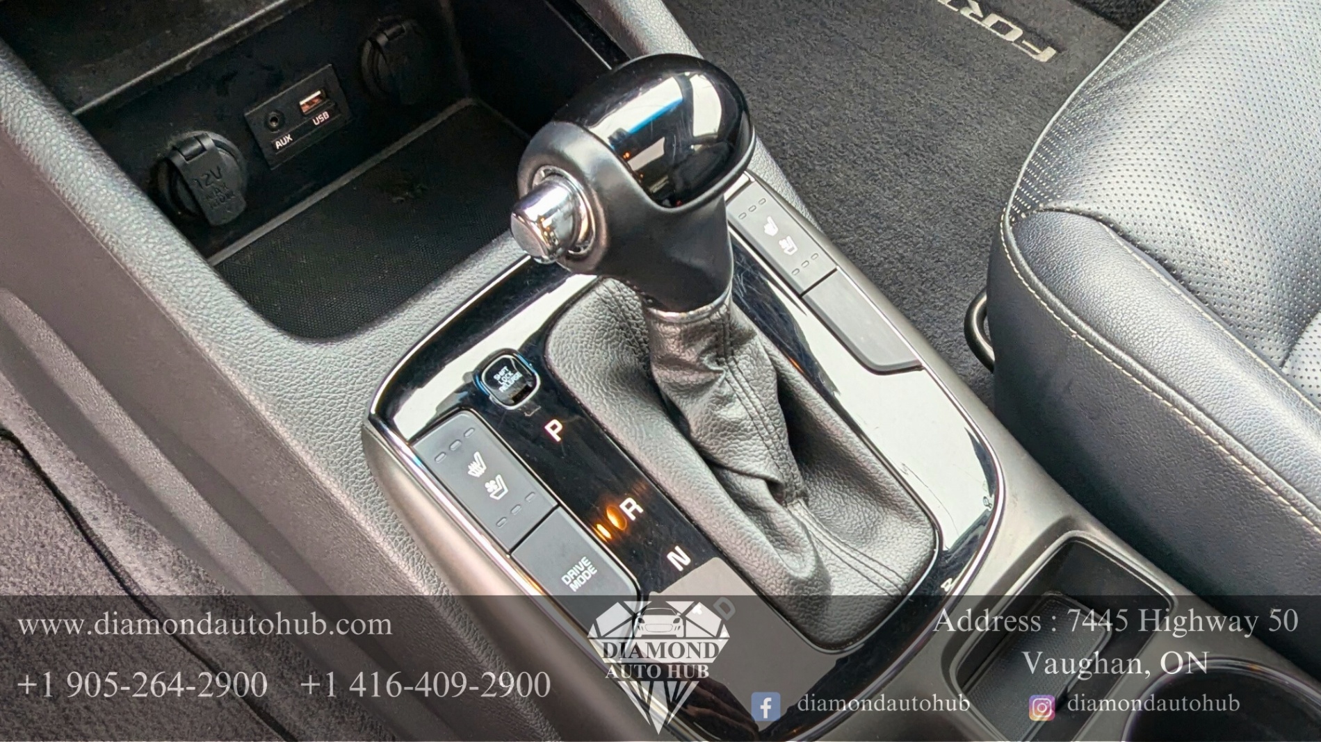 /diamondautohub/2017-Kia-Forte-40678322332674677.jpg
