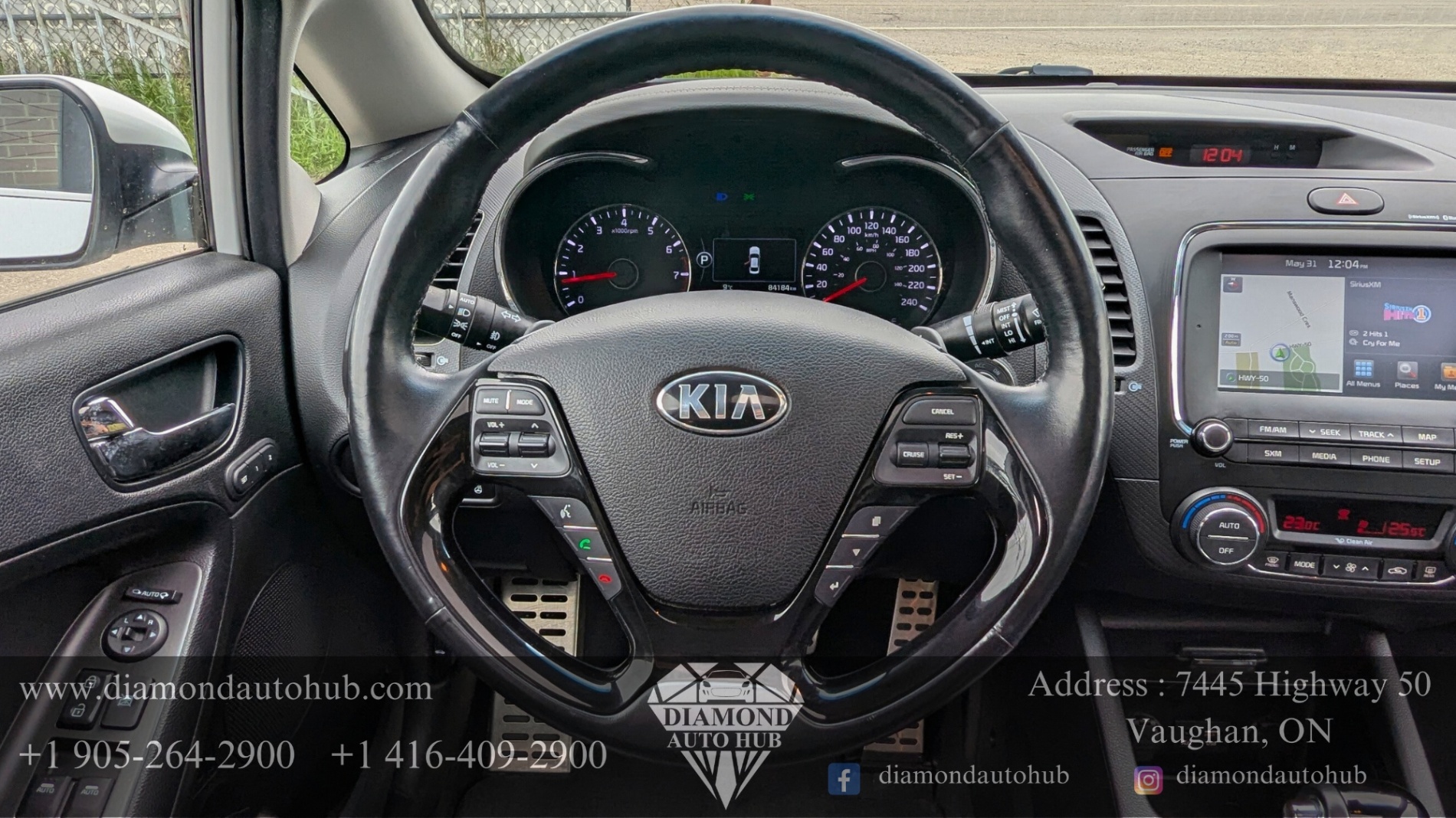 /diamondautohub/2017-Kia-Forte-42161785490593484.jpg
