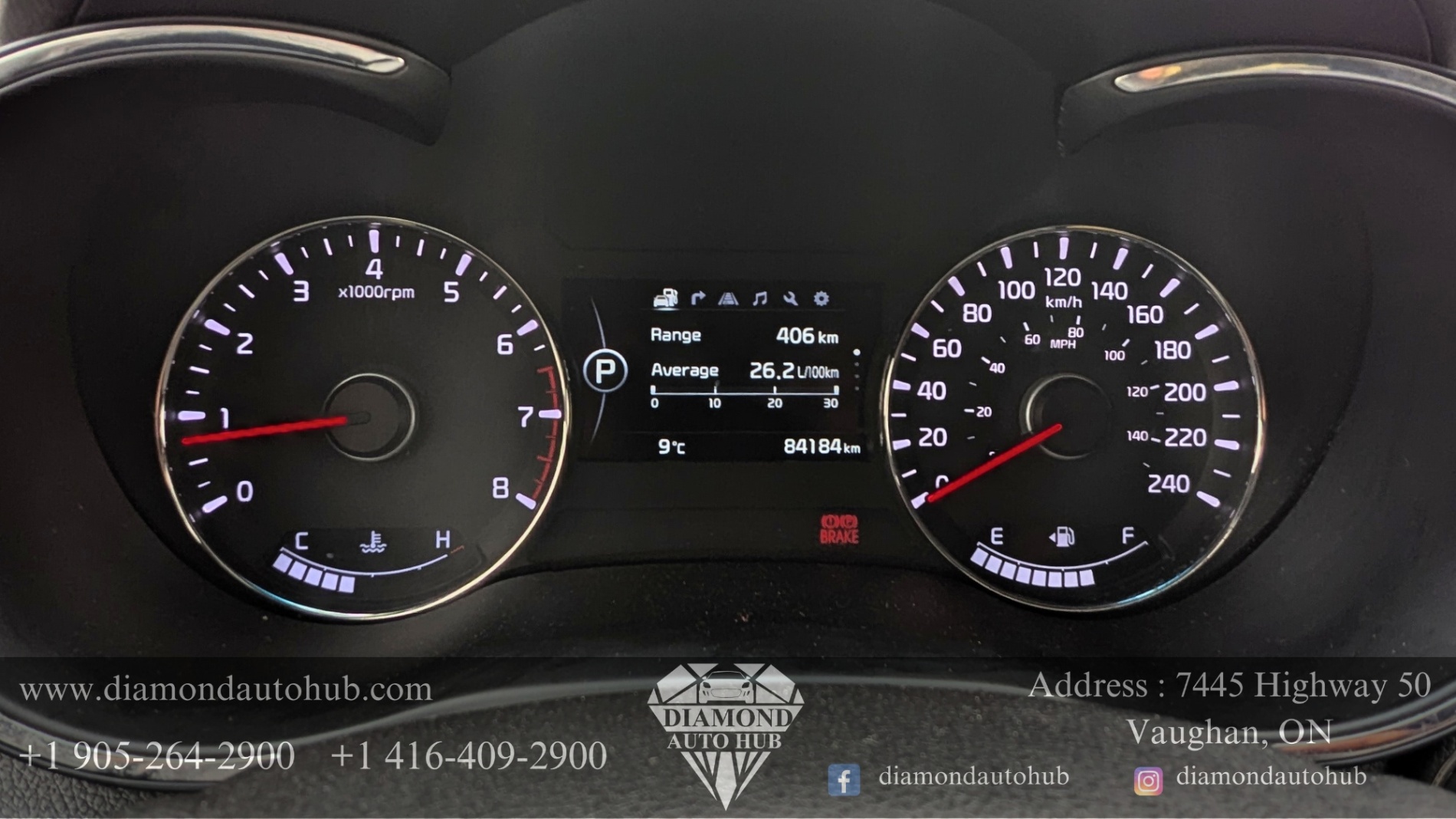/diamondautohub/2017-Kia-Forte-47200566147525724.jpg