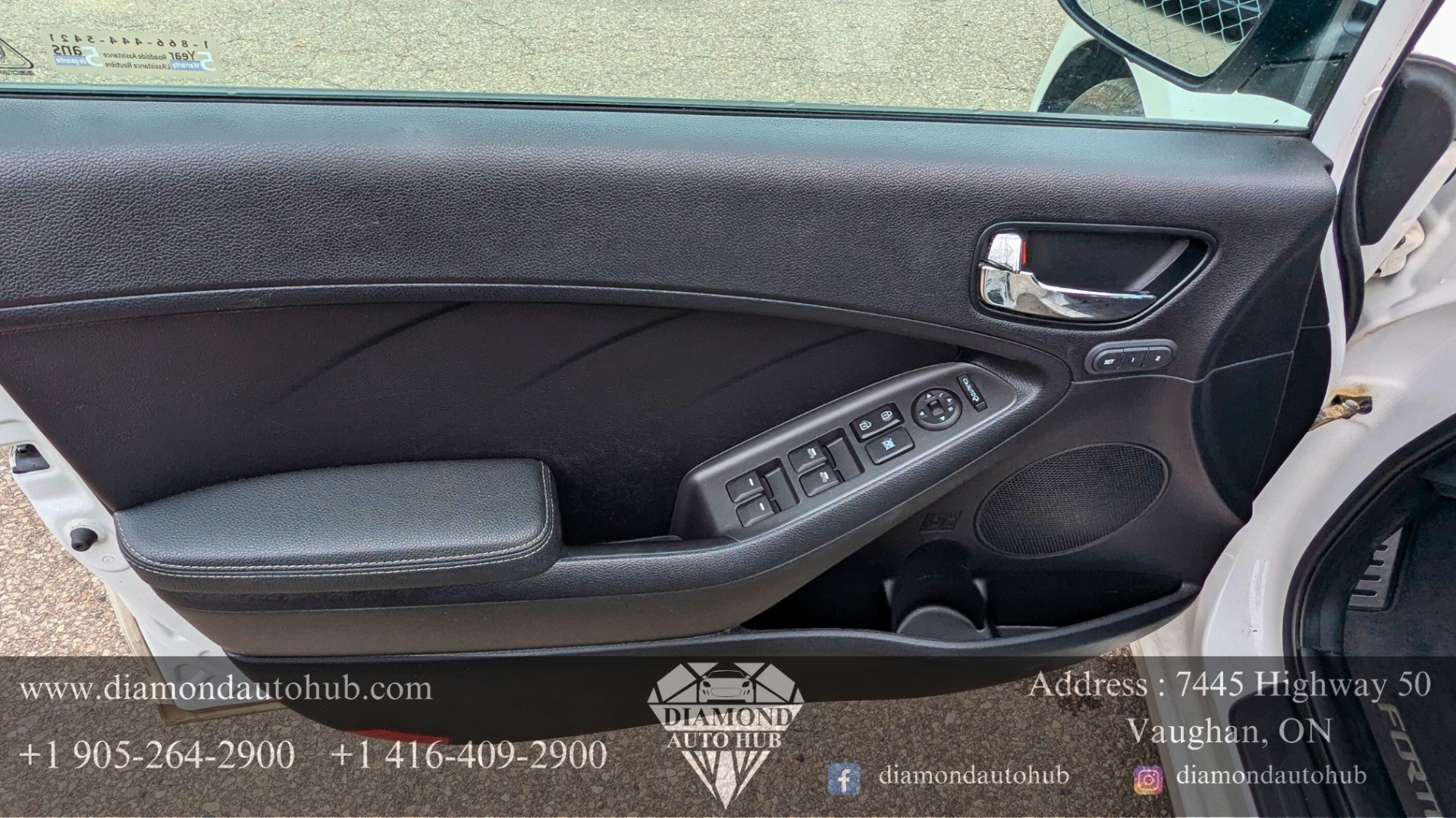 /diamondautohub/2017-Kia-Forte-6275358935891313.jpg