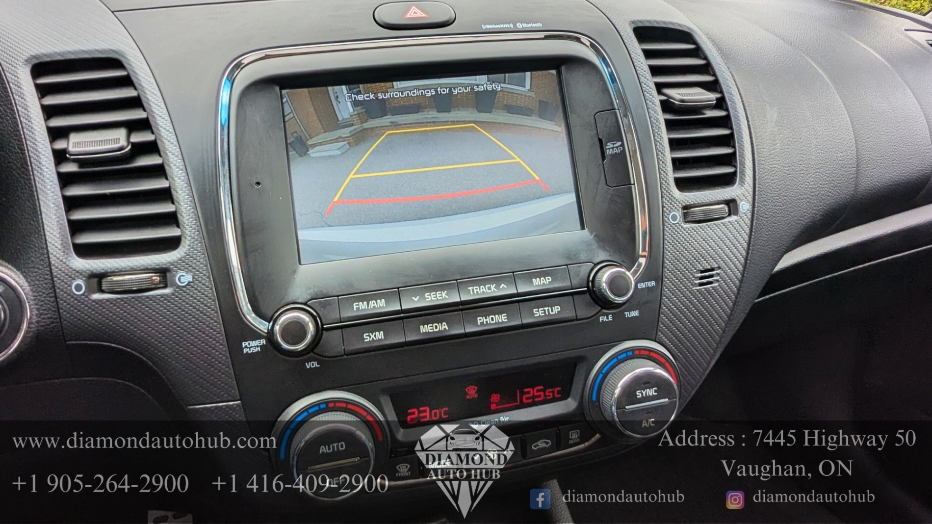 /diamondautohub/2017-Kia-Forte-6277806072366037.jpg