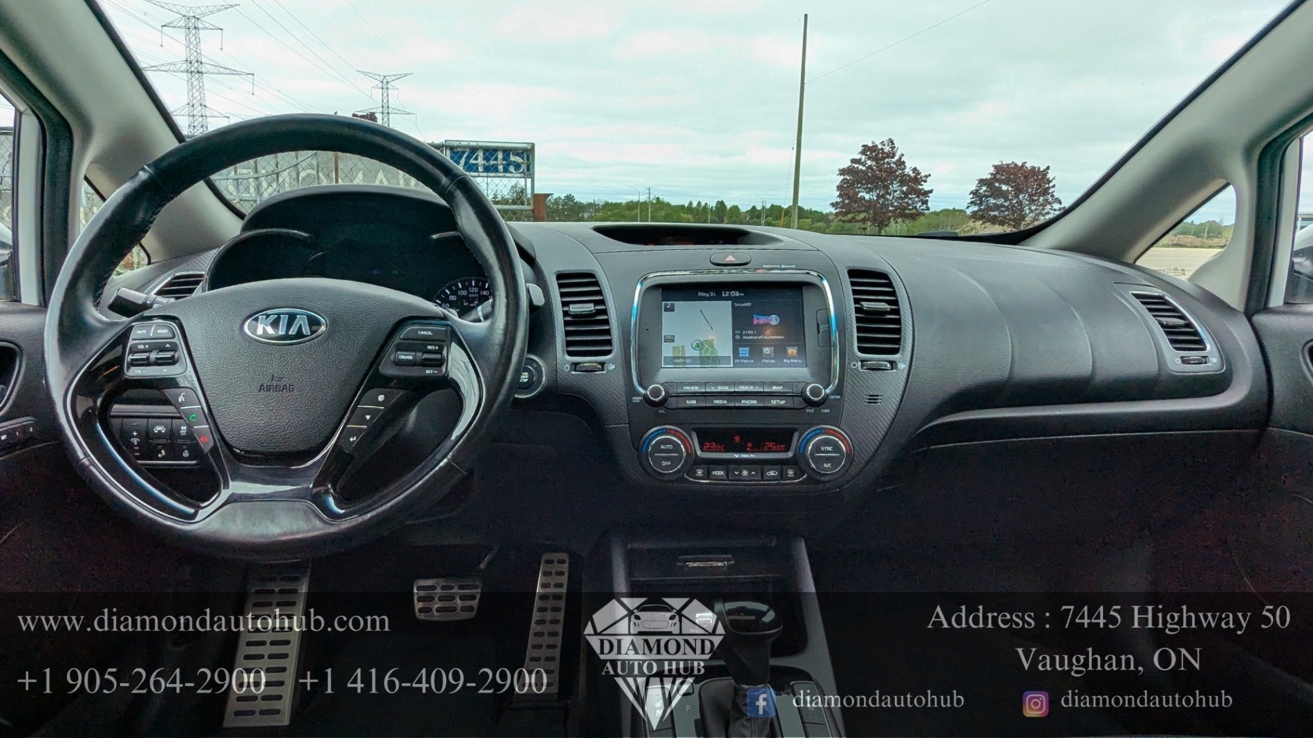 /diamondautohub/2017-Kia-Forte-6962101726245469.jpg