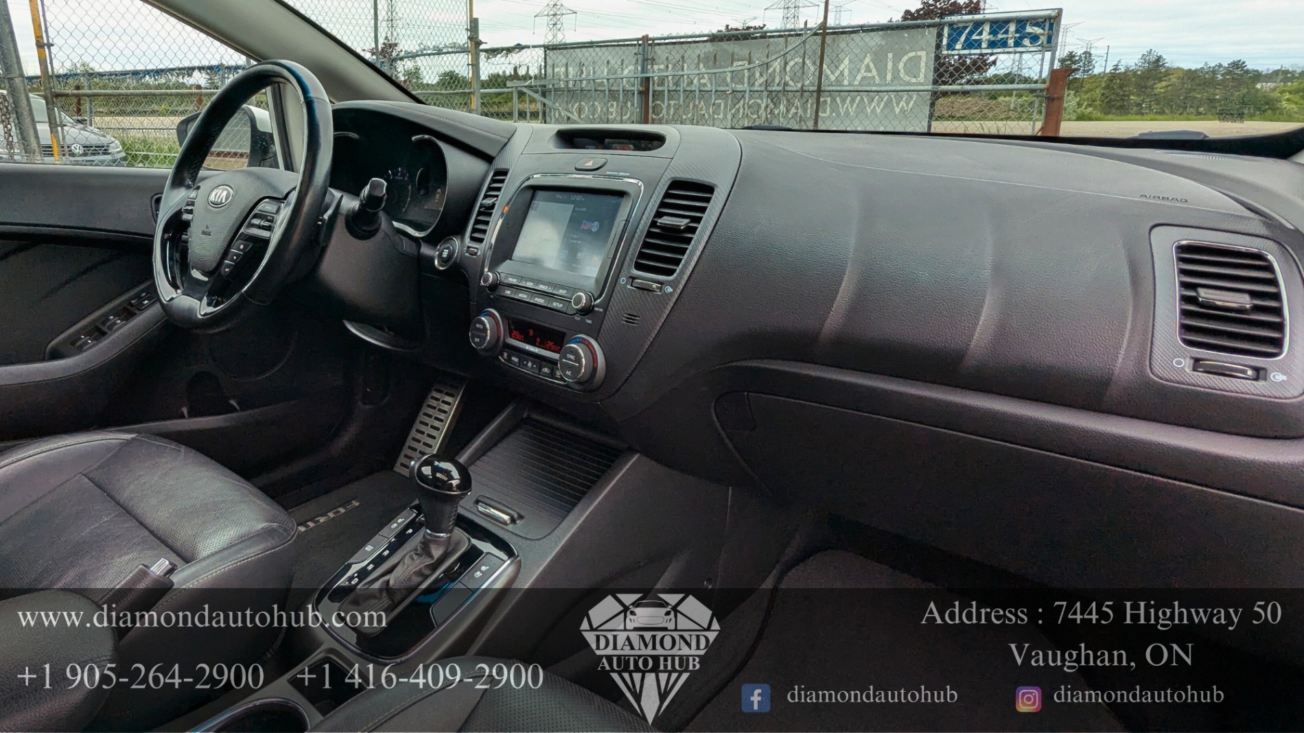 /diamondautohub/2017-Kia-Forte-7169863753962071.jpg