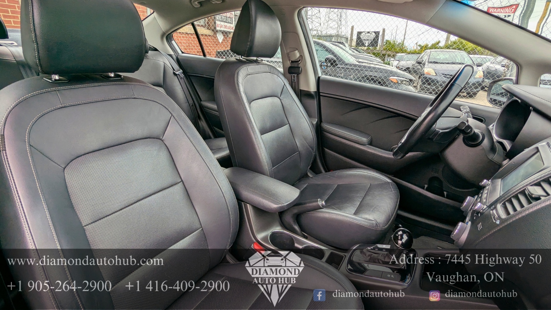 /diamondautohub/2017-Kia-Forte-8695926494749704.jpg