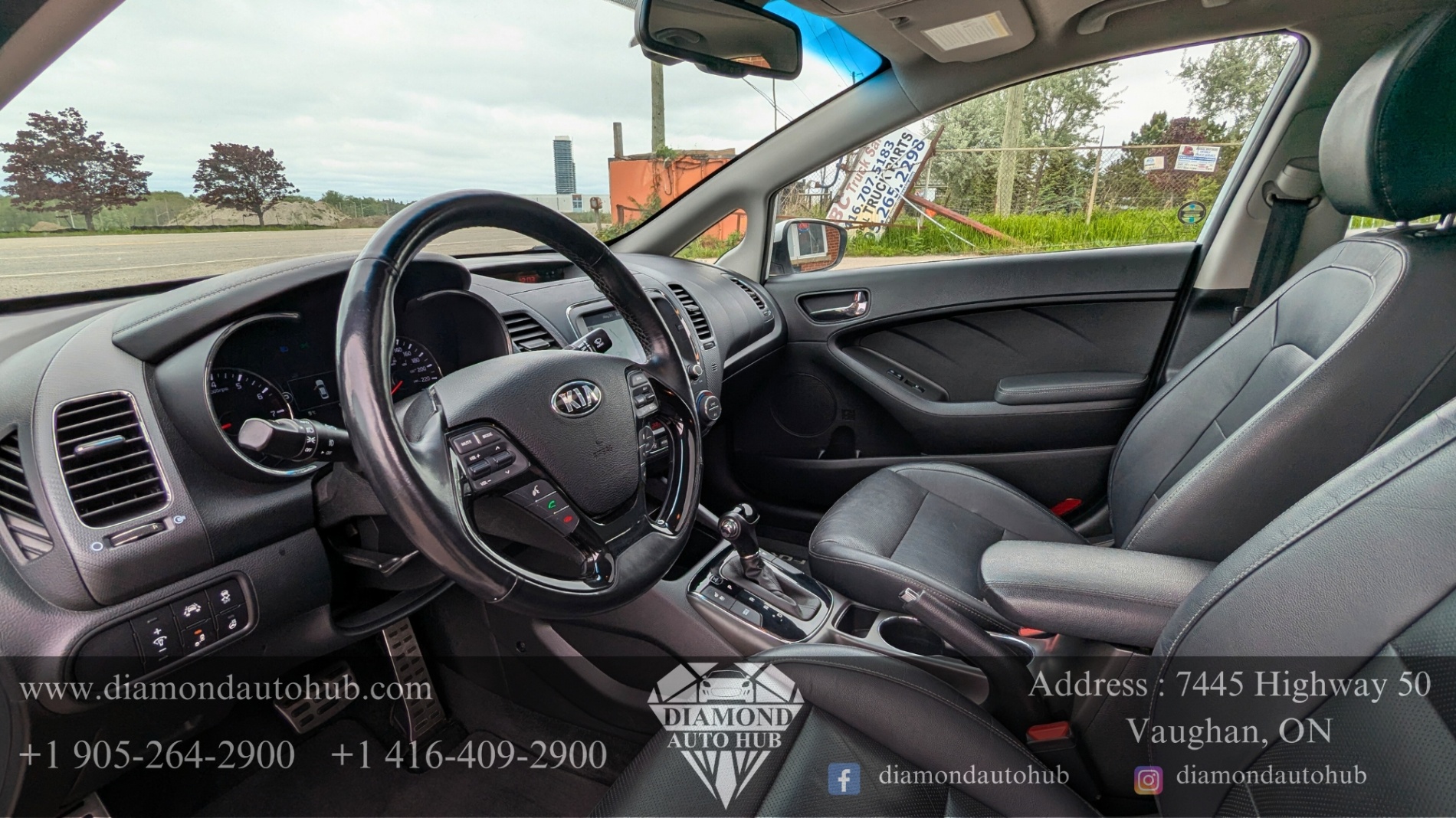 /diamondautohub/2017-Kia-Forte-8984459988657234.jpg