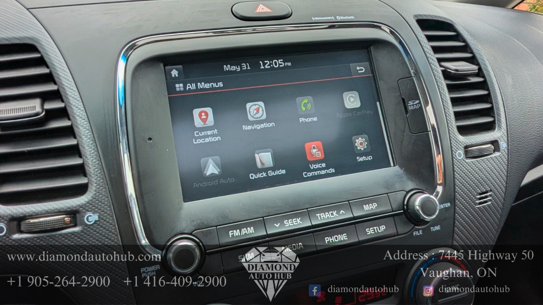 /diamondautohub/2017-Kia-Forte-9057742162735214.jpg