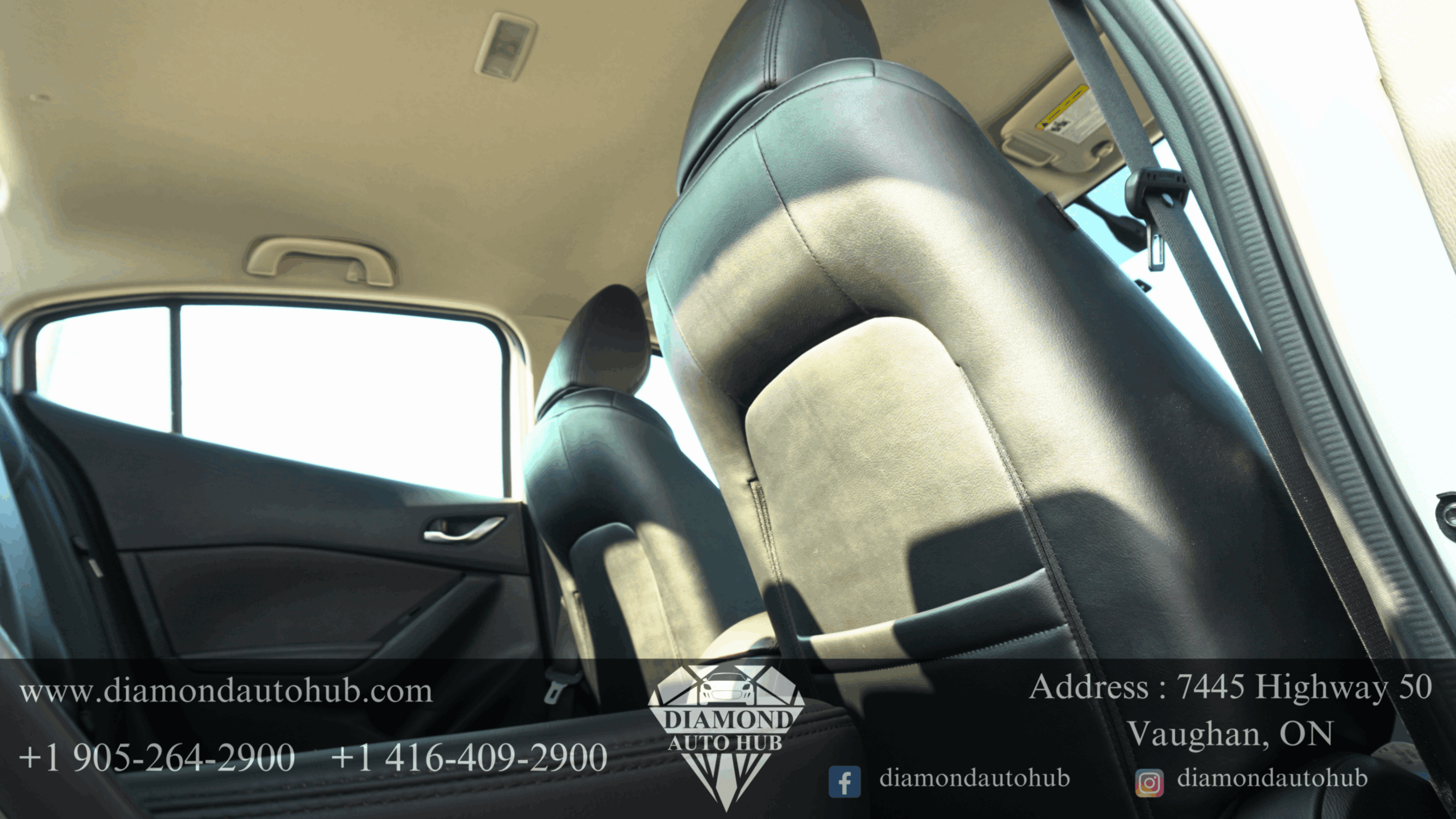 /diamondautohub/2017-Mazda-Mazda3-06773425484786122.jpg