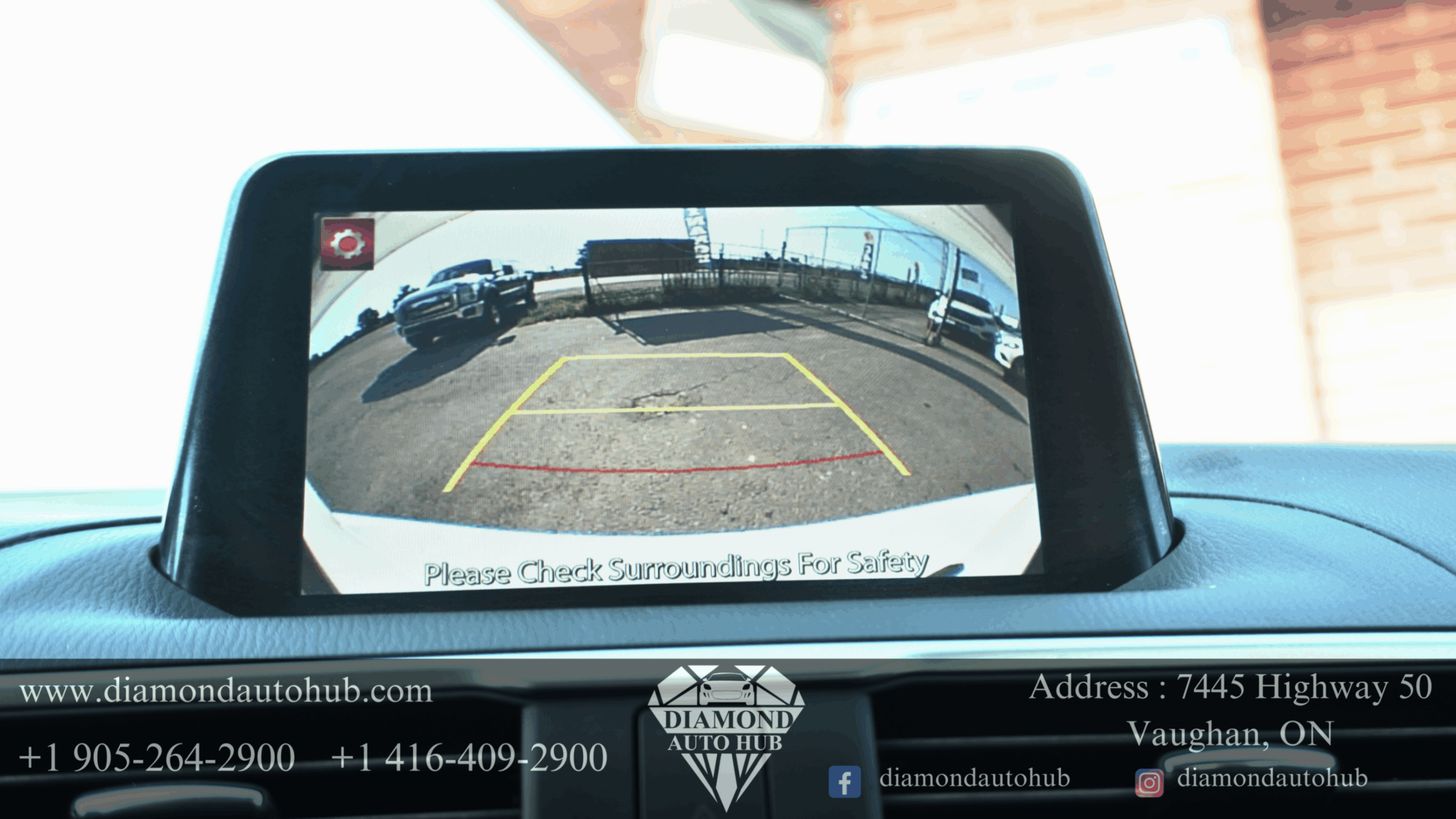 /diamondautohub/2017-Mazda-Mazda3-07534572523047833.jpg