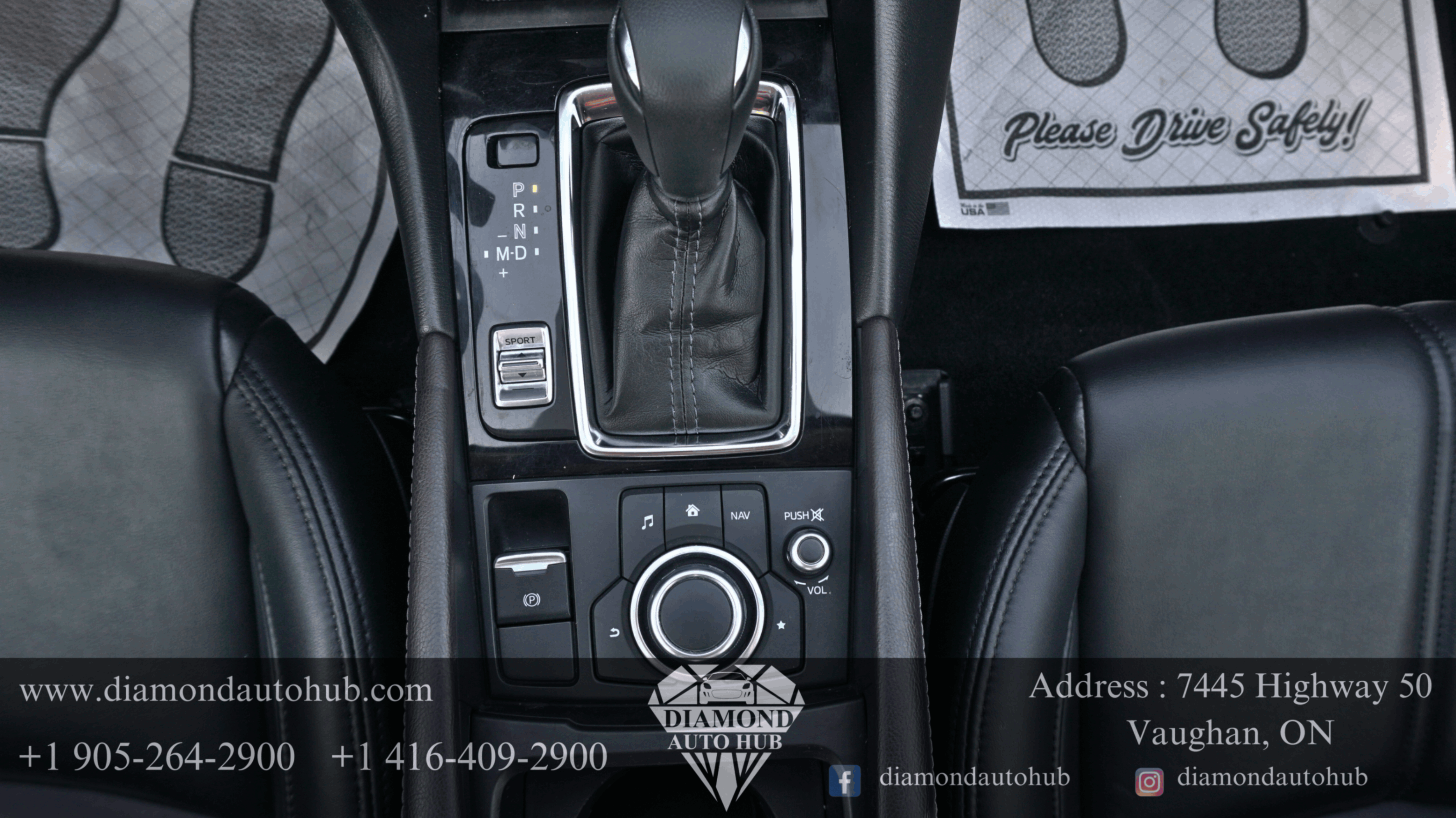 /diamondautohub/2017-Mazda-Mazda3-09015197767841343.jpg