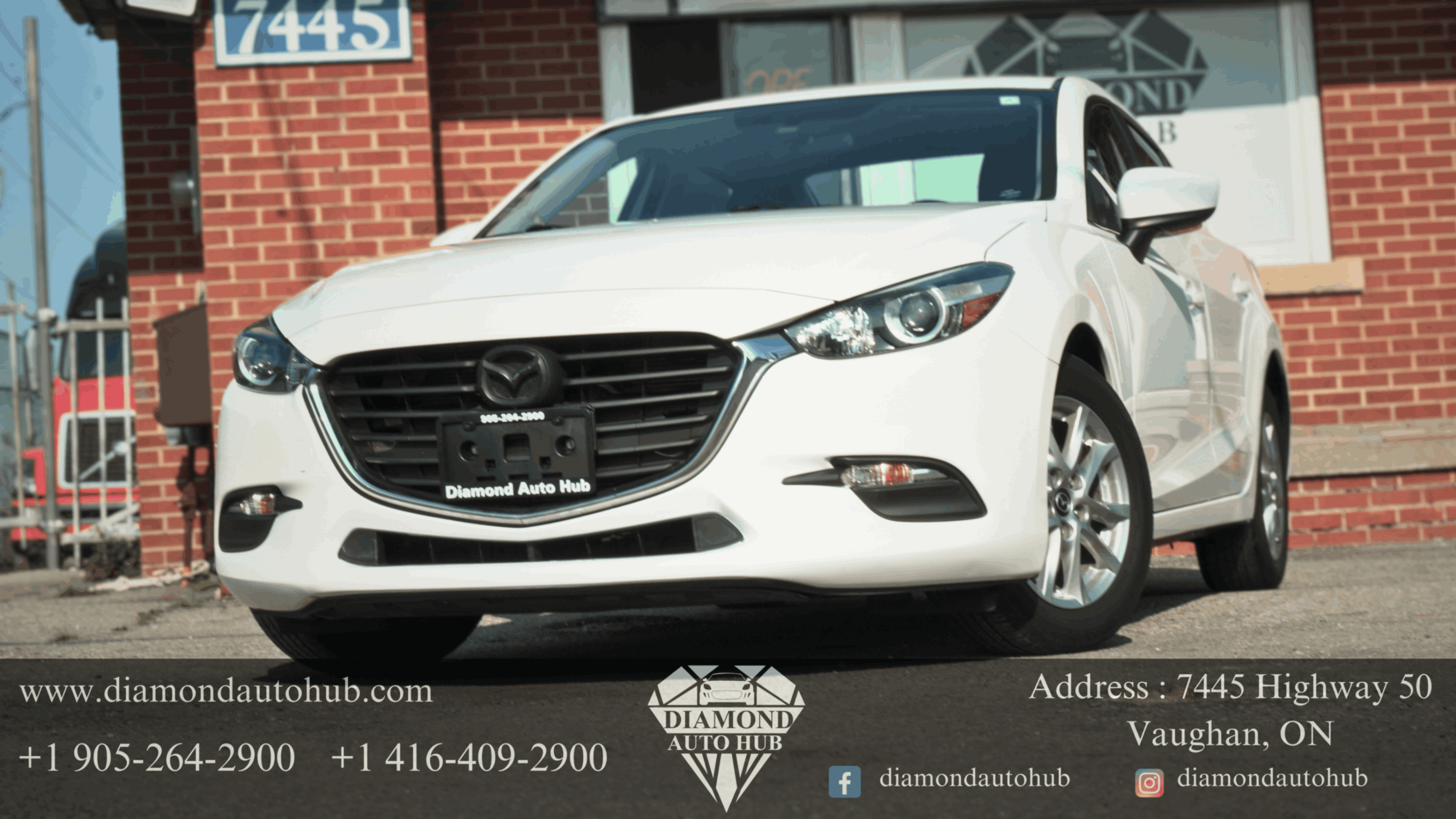 /diamondautohub/2017-Mazda-Mazda3-15454713994012215.jpg