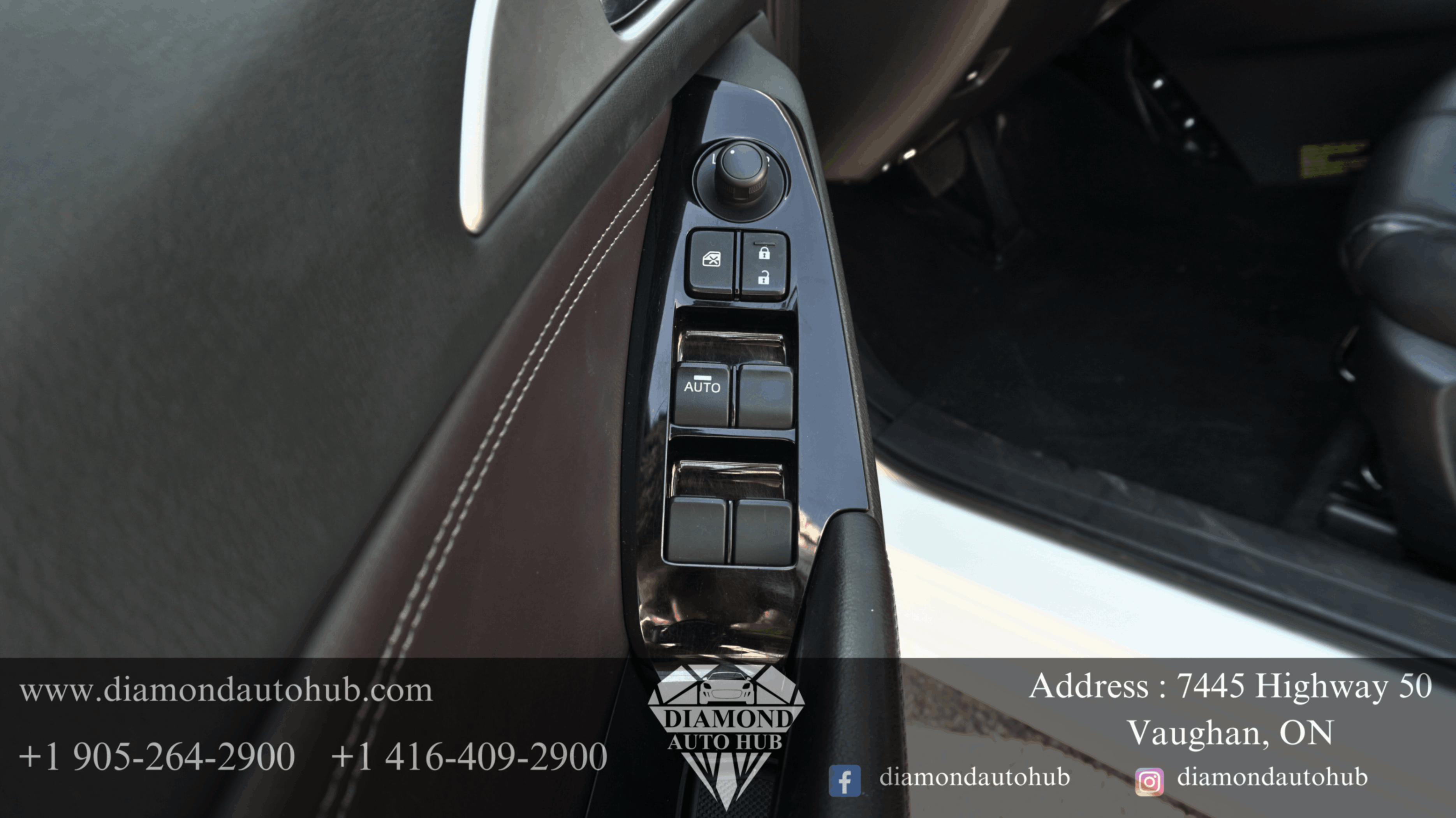 /diamondautohub/2017-Mazda-Mazda3-26640641582214375.jpg