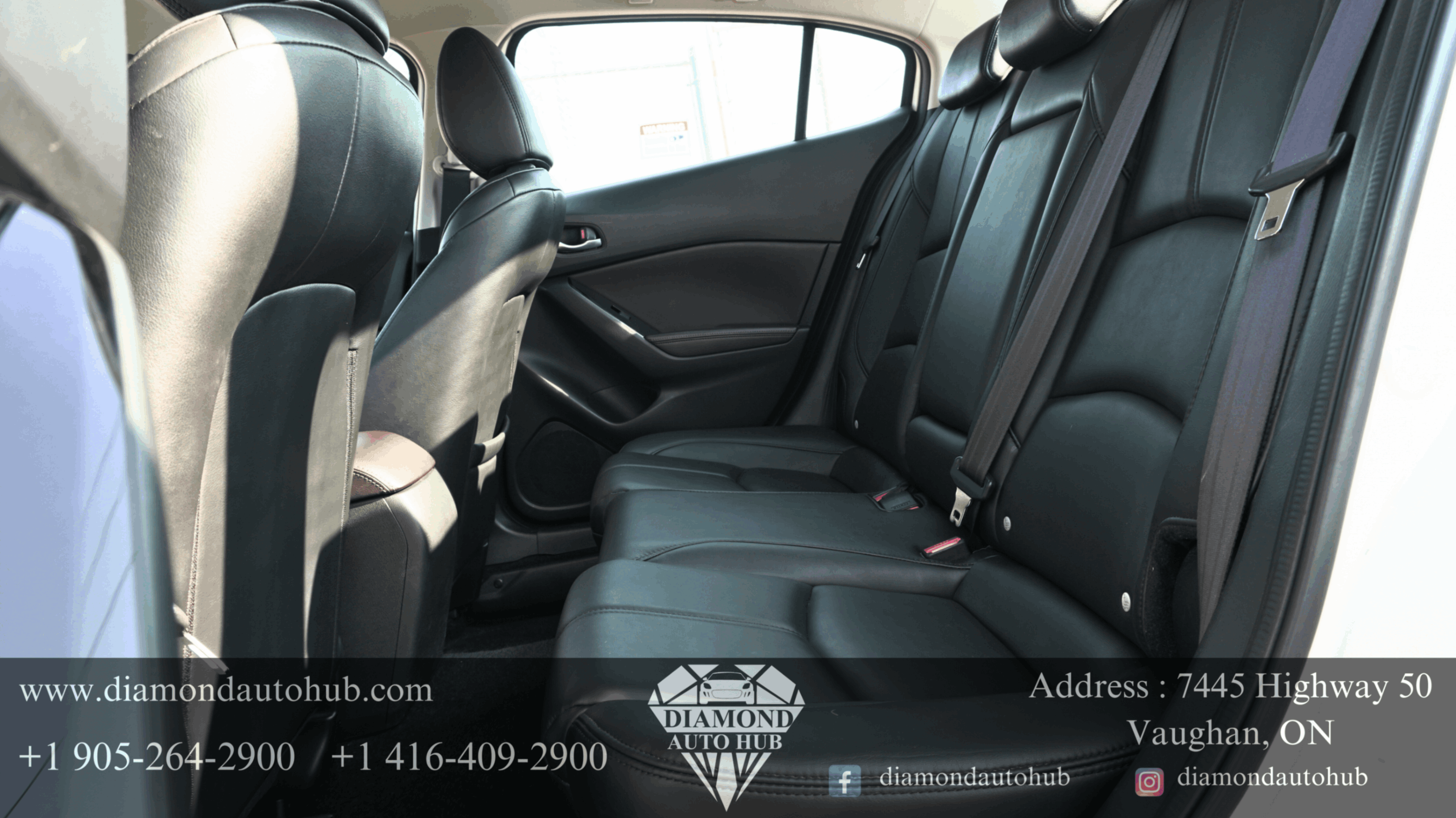 /diamondautohub/2017-Mazda-Mazda3-3491663614169509.jpg