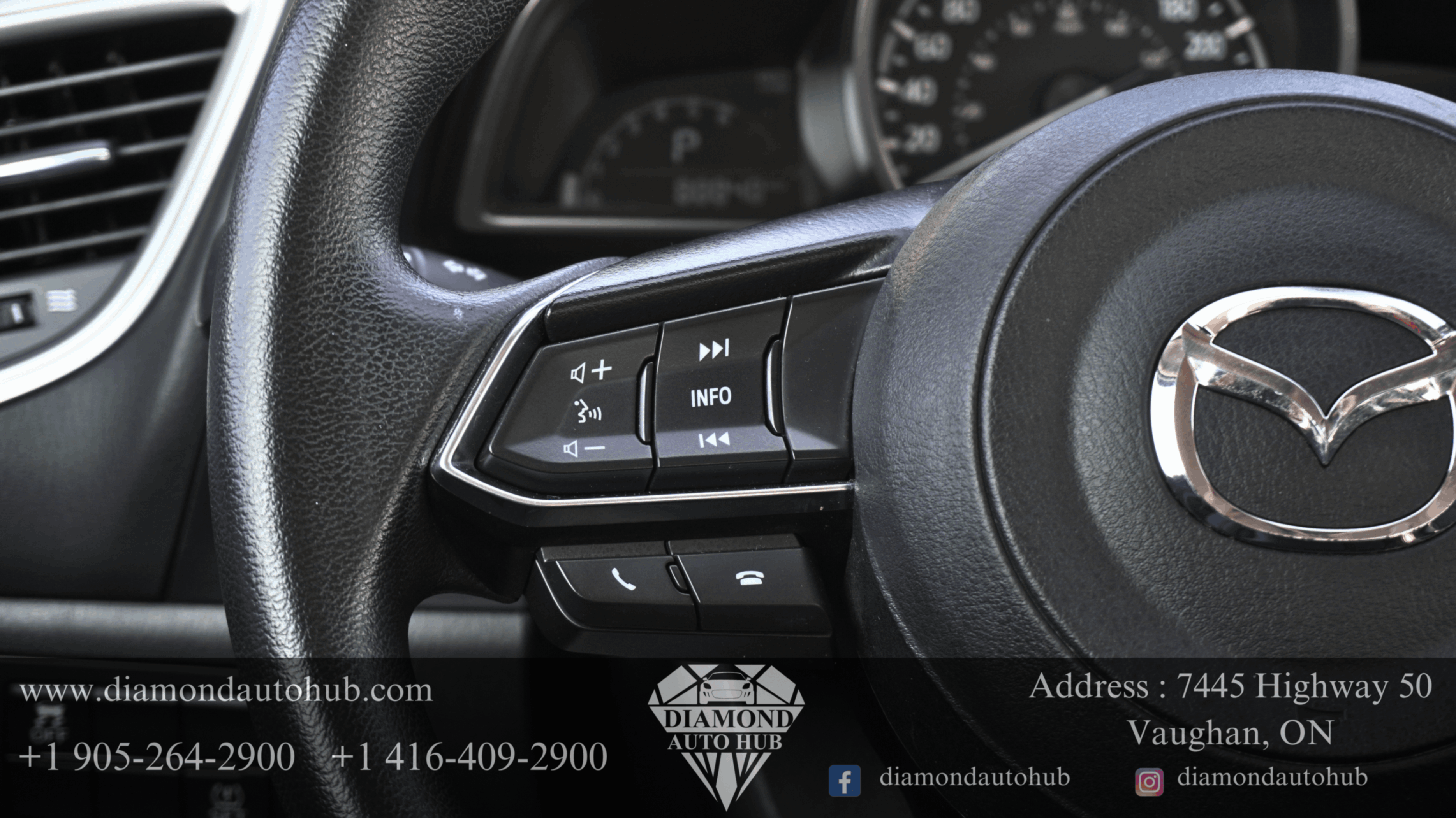 /diamondautohub/2017-Mazda-Mazda3-48720874921190394.jpg