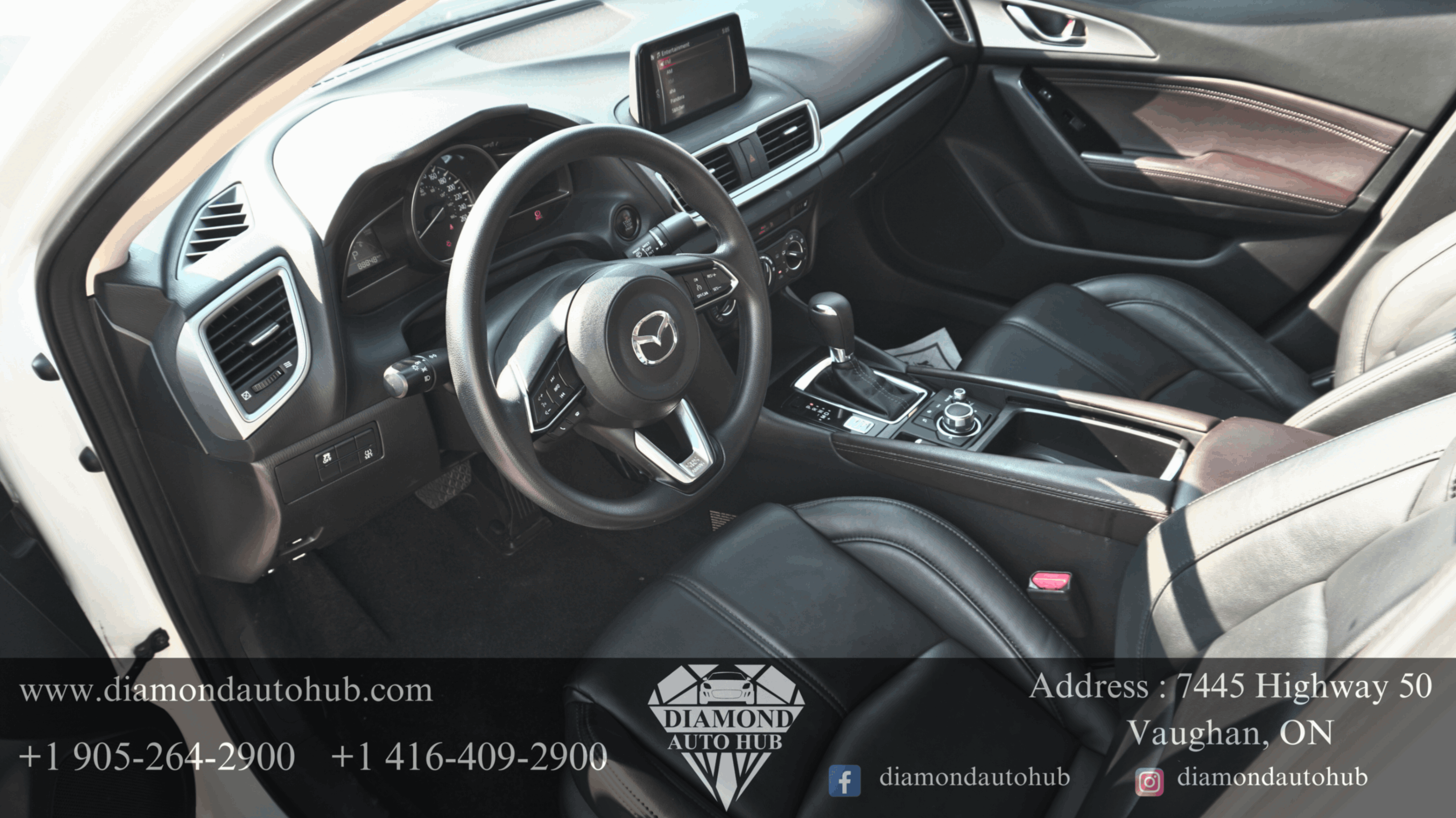 /diamondautohub/2017-Mazda-Mazda3-6174358131598823.jpg