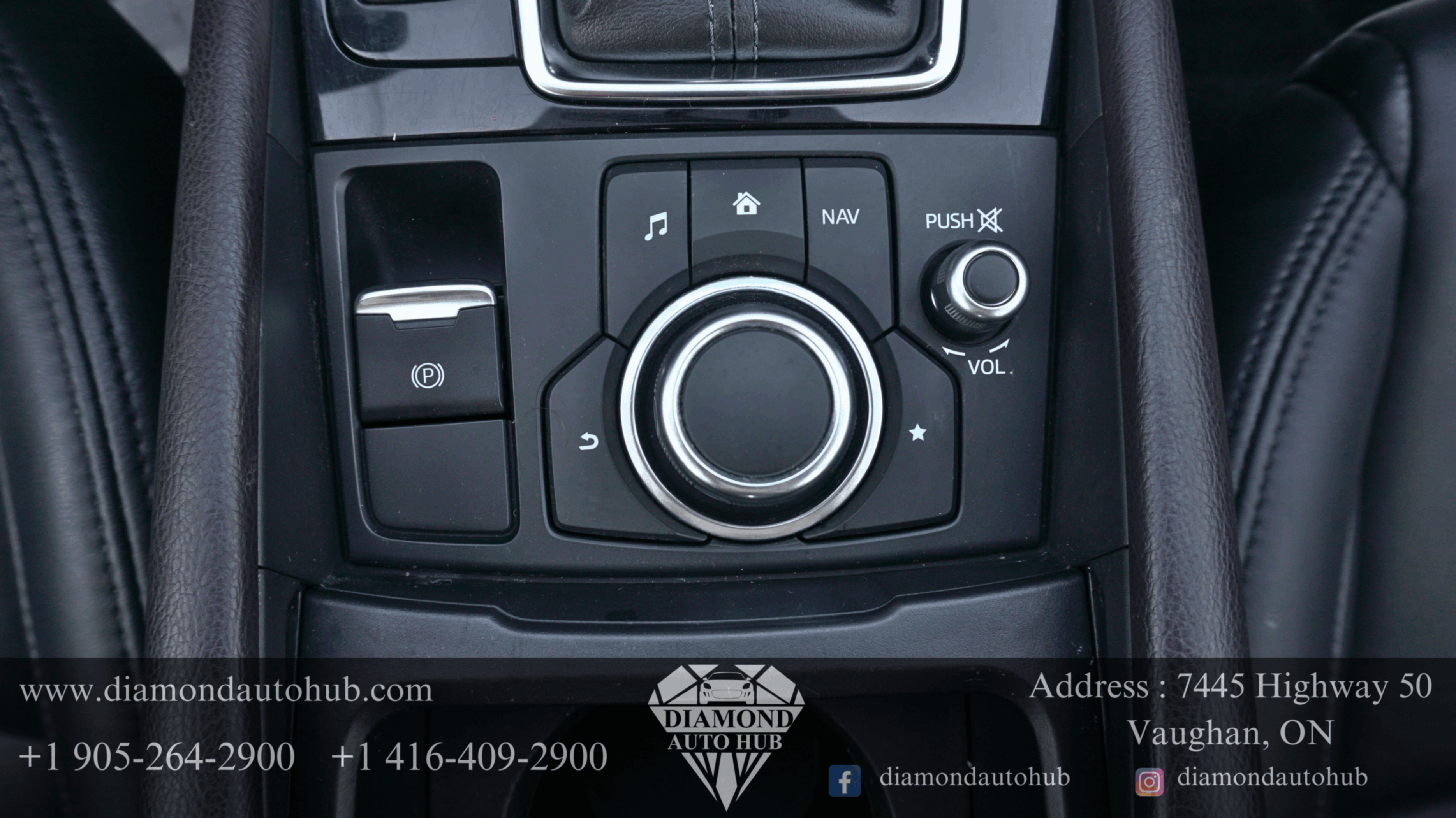 /diamondautohub/2017-Mazda-Mazda3-6385450828590054.jpg