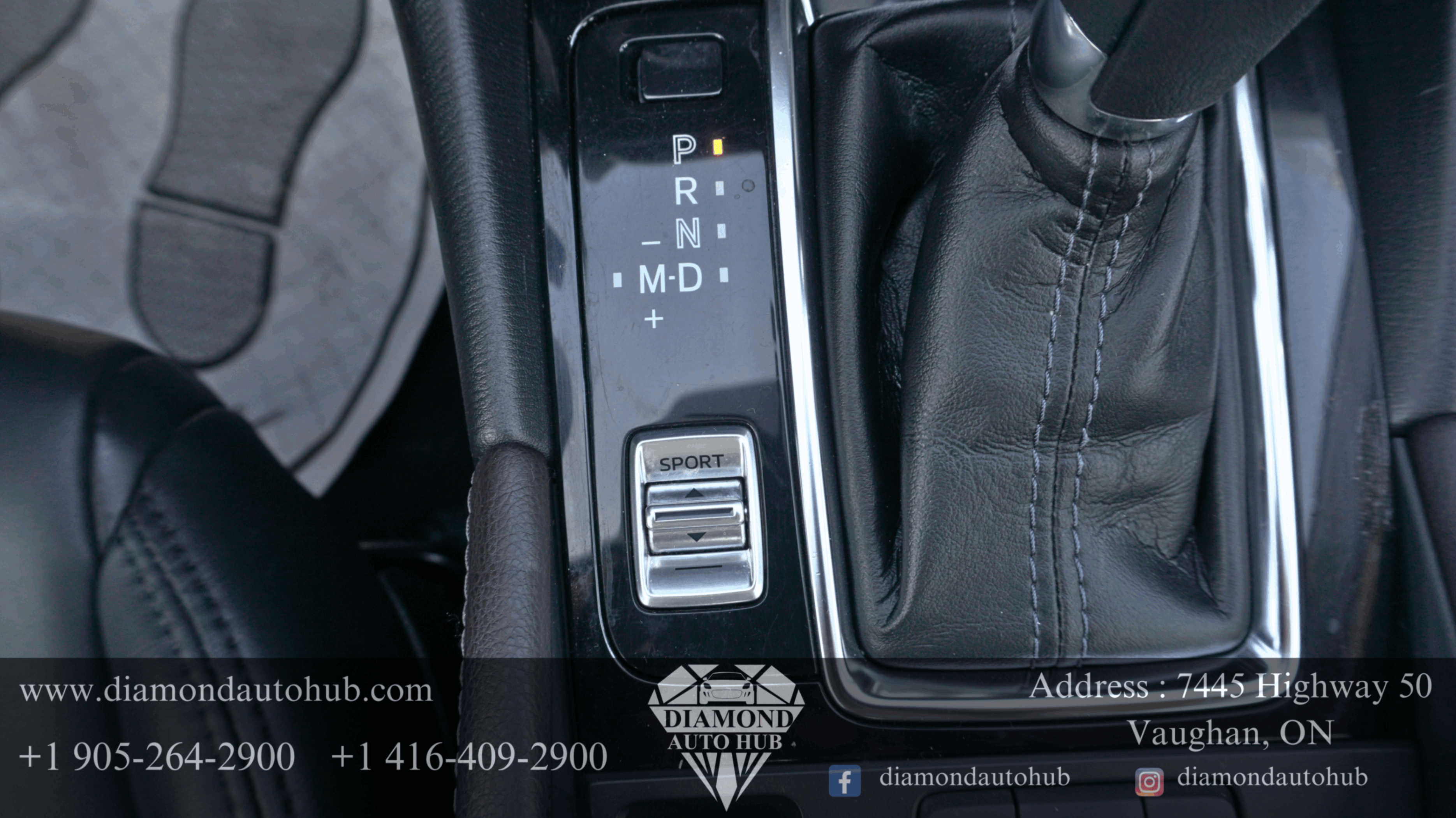 /diamondautohub/2017-Mazda-Mazda3-6880371590394665.jpg