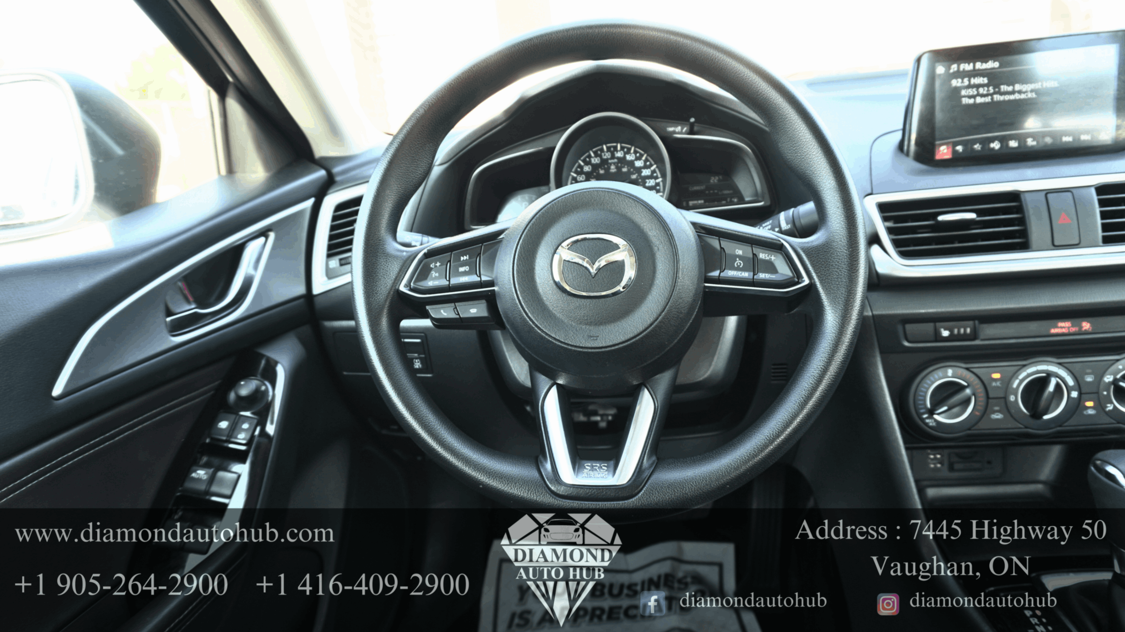 /diamondautohub/2017-Mazda-Mazda3-7304222621284124.jpg