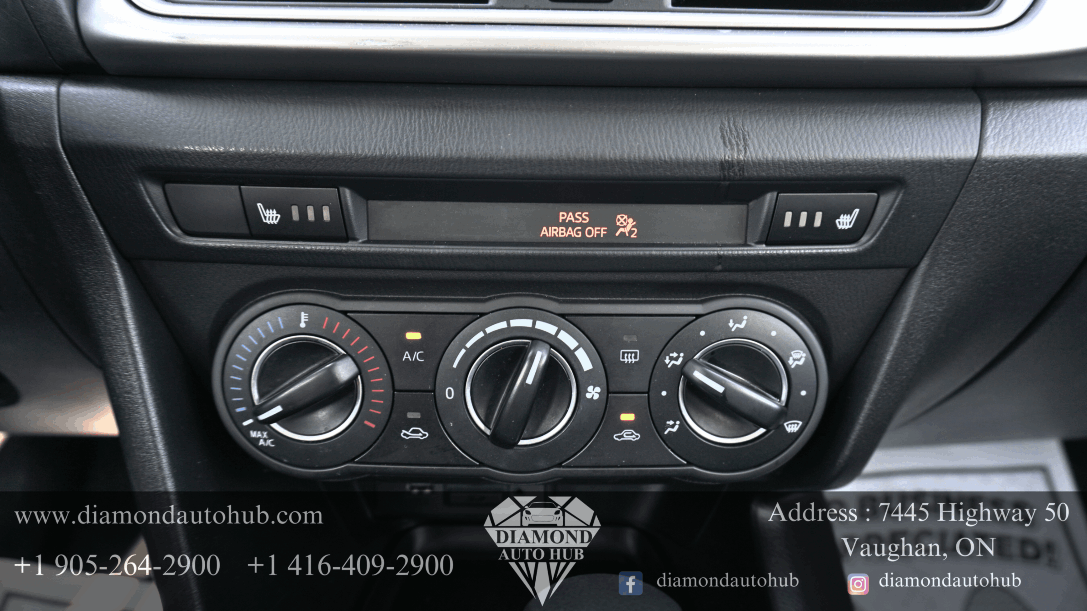/diamondautohub/2017-Mazda-Mazda3-7412987568264673.jpg