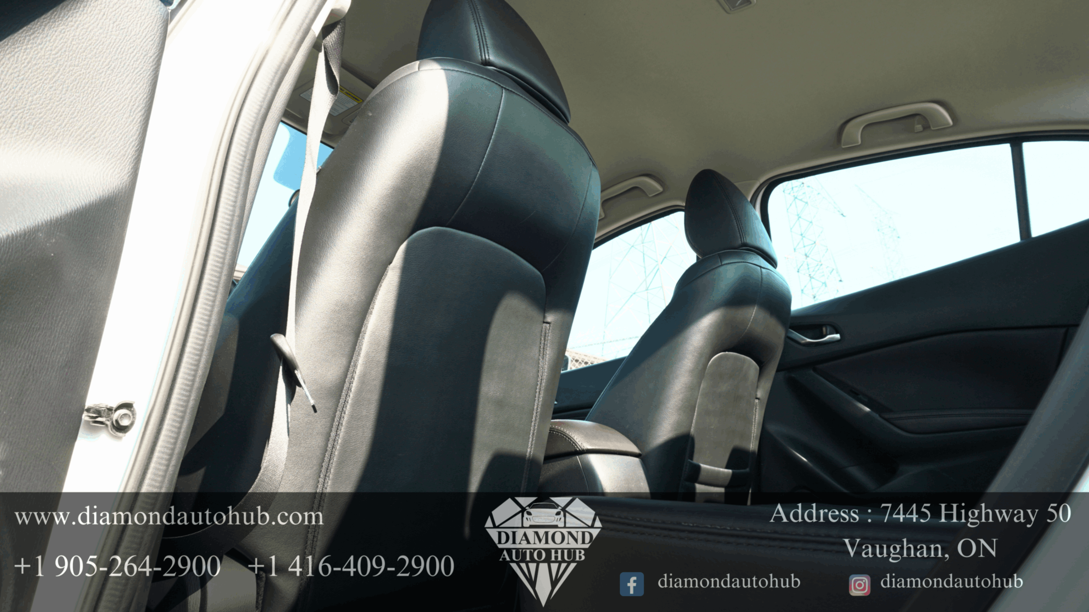 /diamondautohub/2017-Mazda-Mazda3-7905169658921958.jpg