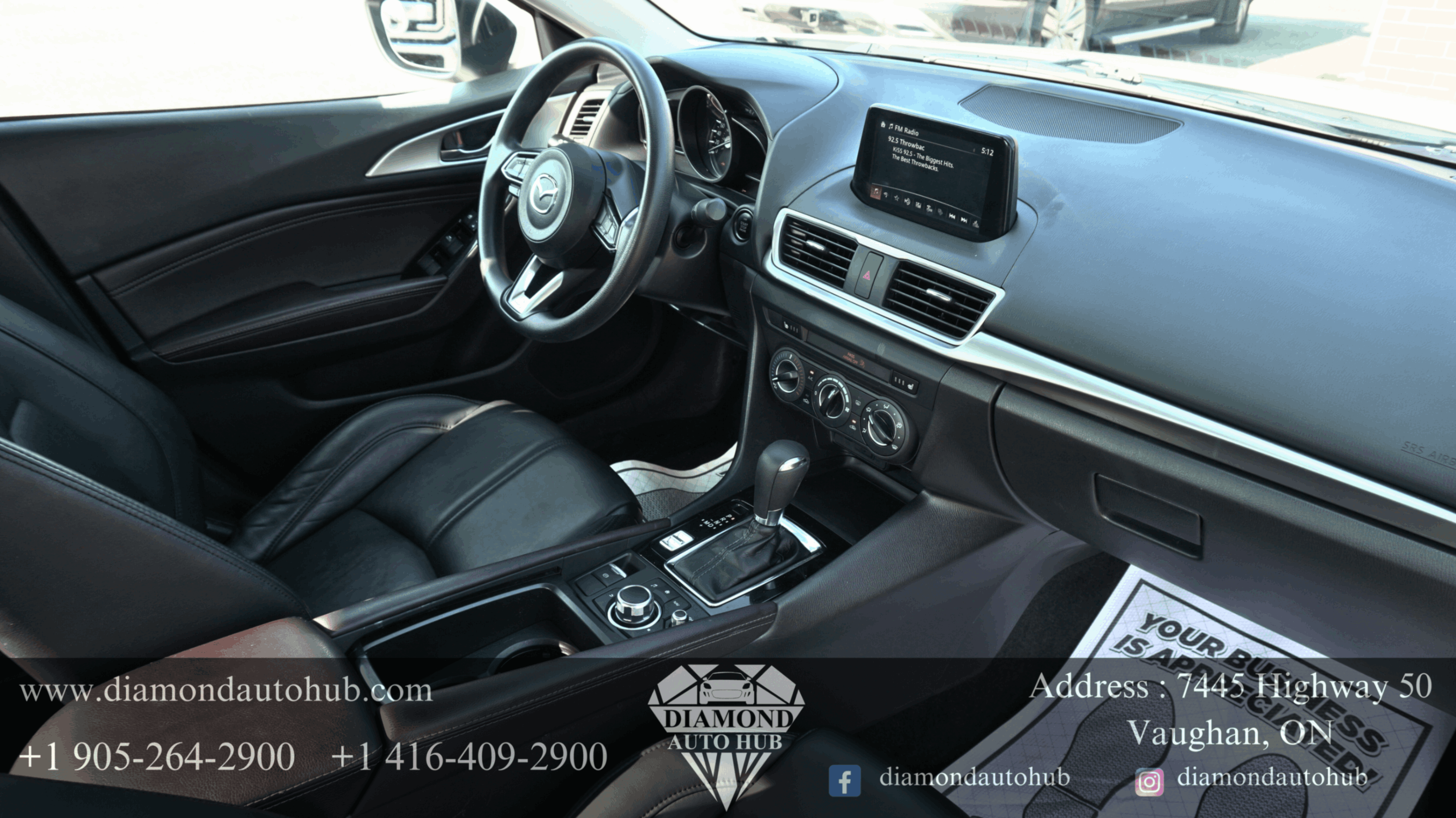 /diamondautohub/2017-Mazda-Mazda3-938922839075284.jpg