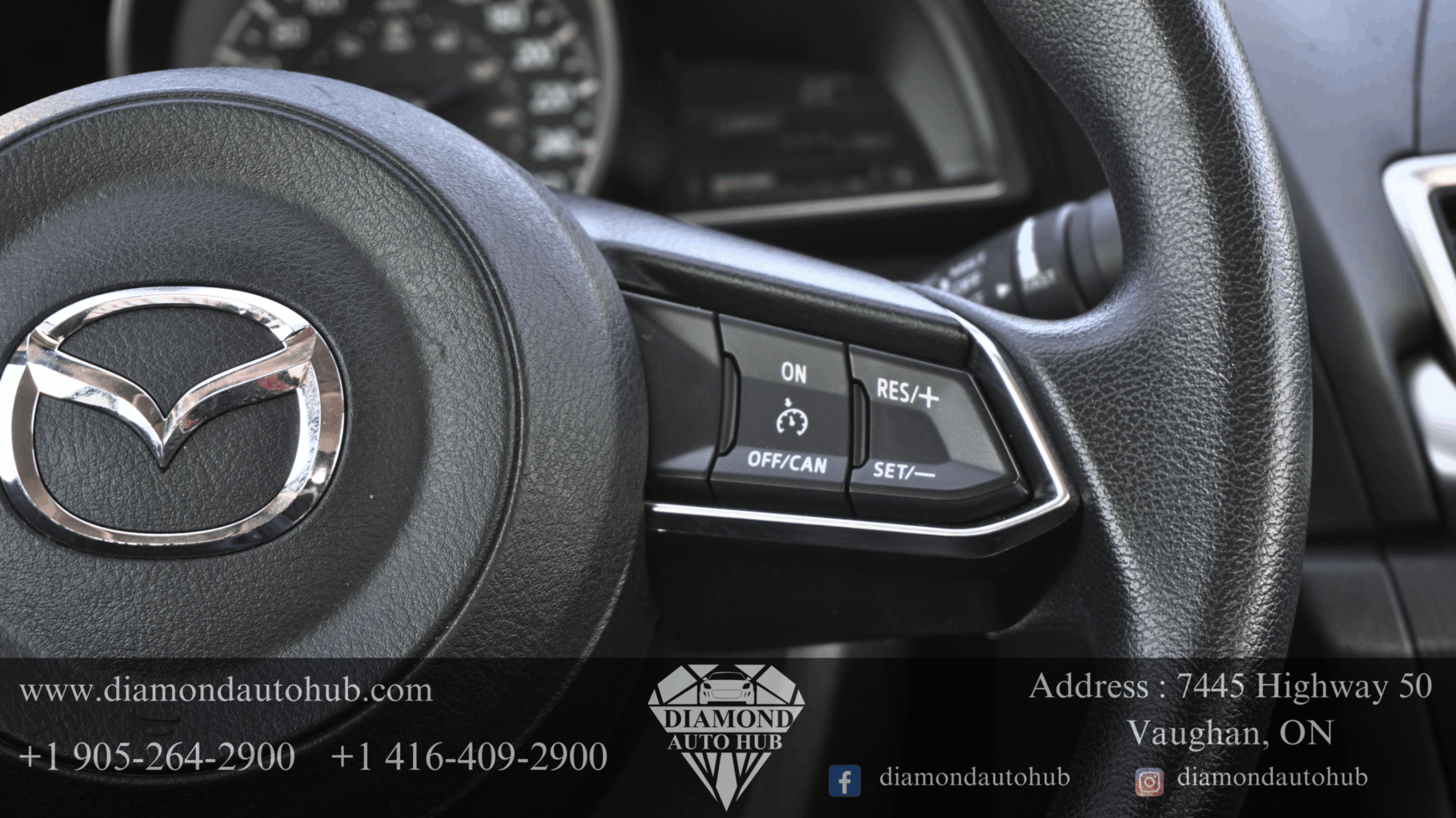 /diamondautohub/2017-Mazda-Mazda3-9676407808191181.jpg
