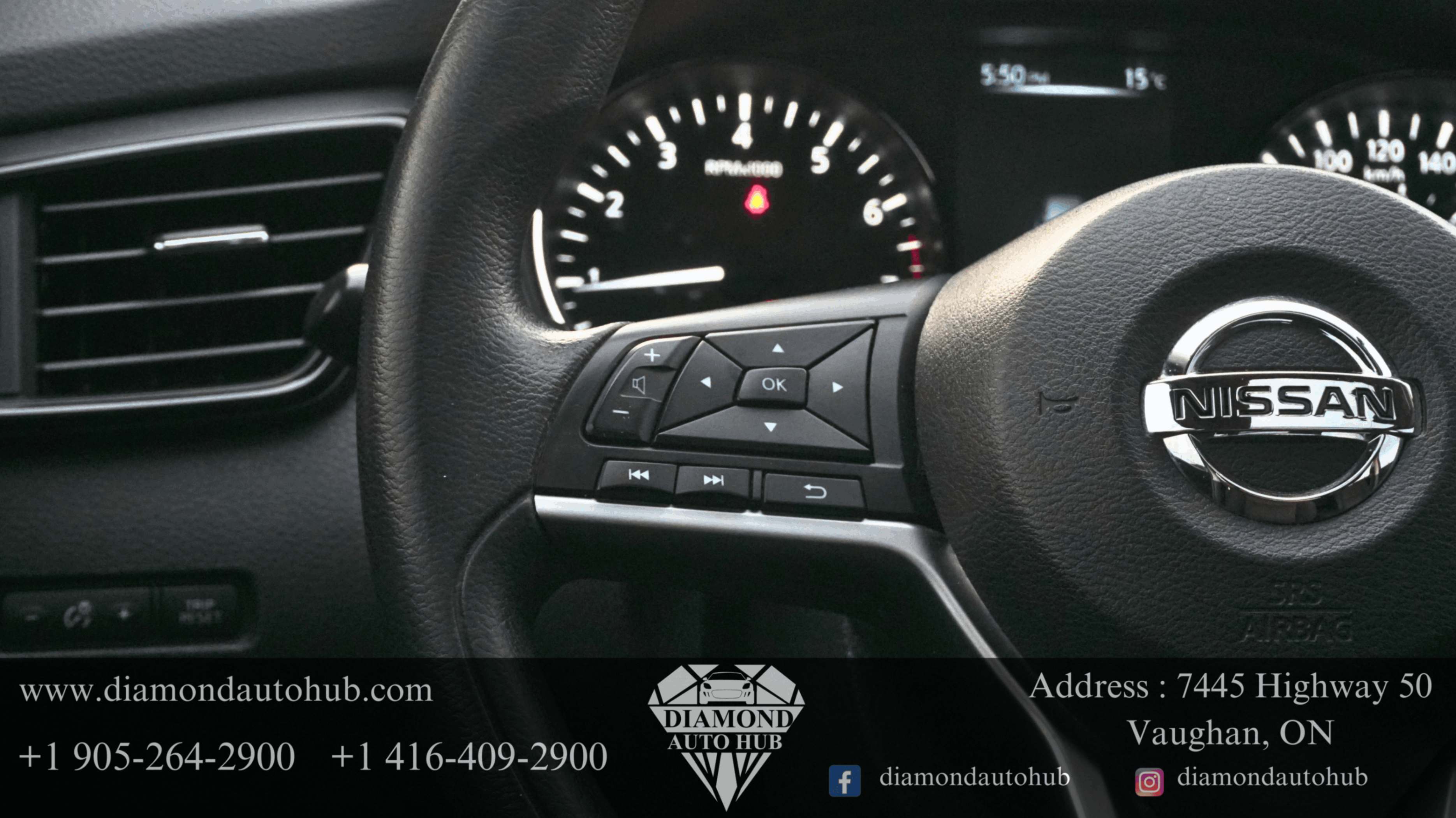 /diamondautohub/2017-Nissan-Rogue-010601299012027887.jpg