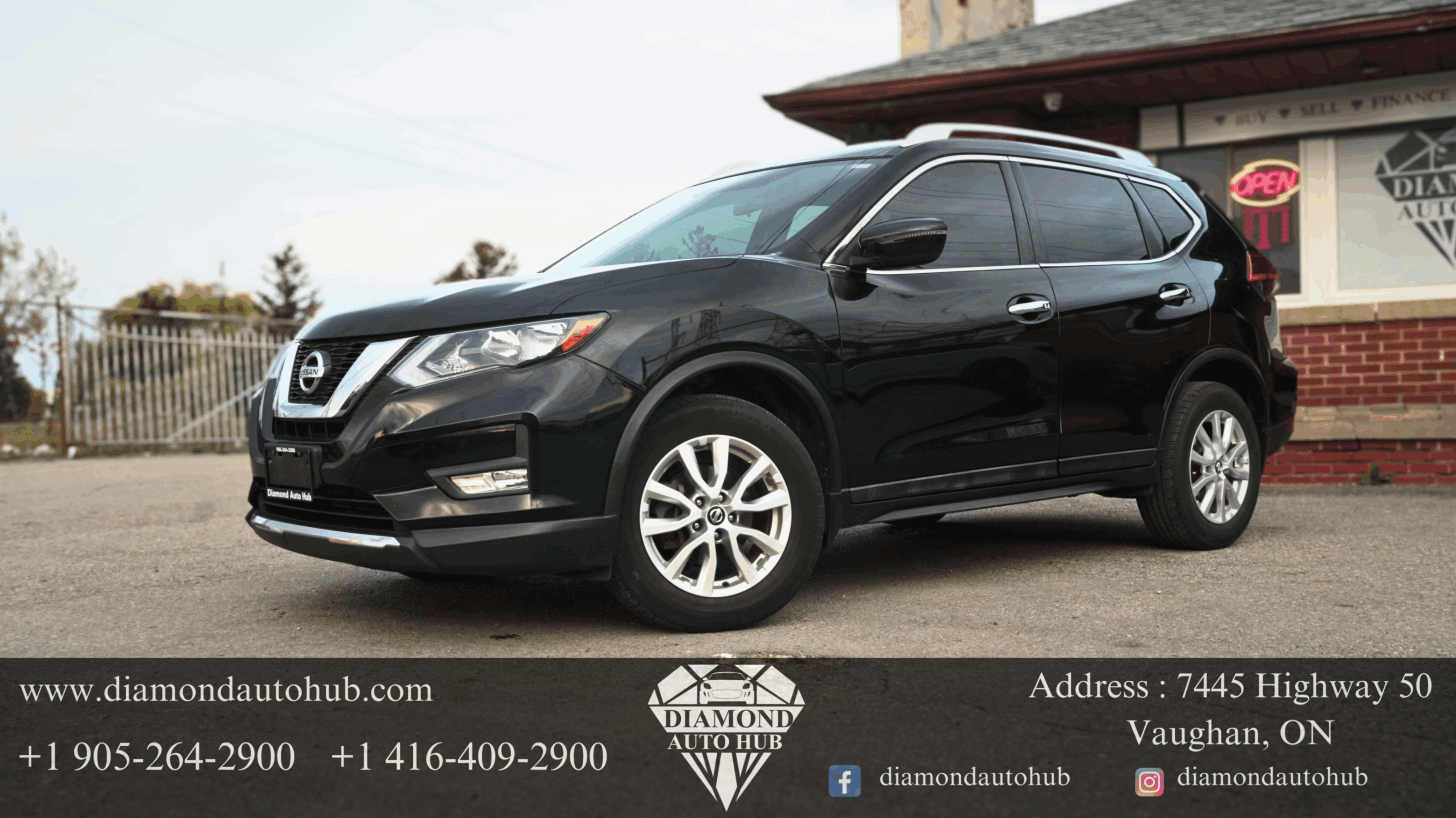 /diamondautohub/2017-Nissan-Rogue-07615897874680821.jpg