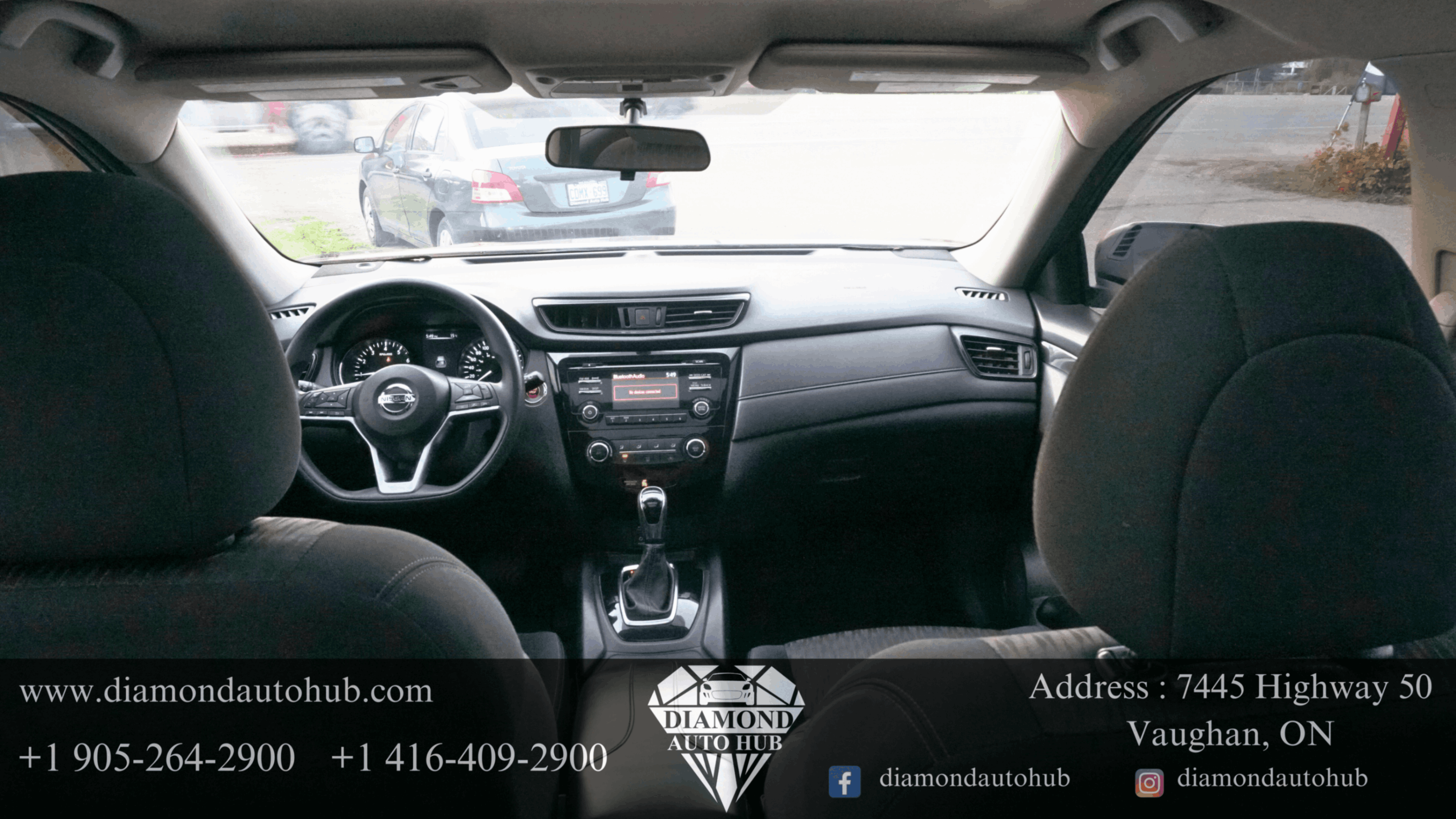 /diamondautohub/2017-Nissan-Rogue-08096257557305742.jpg