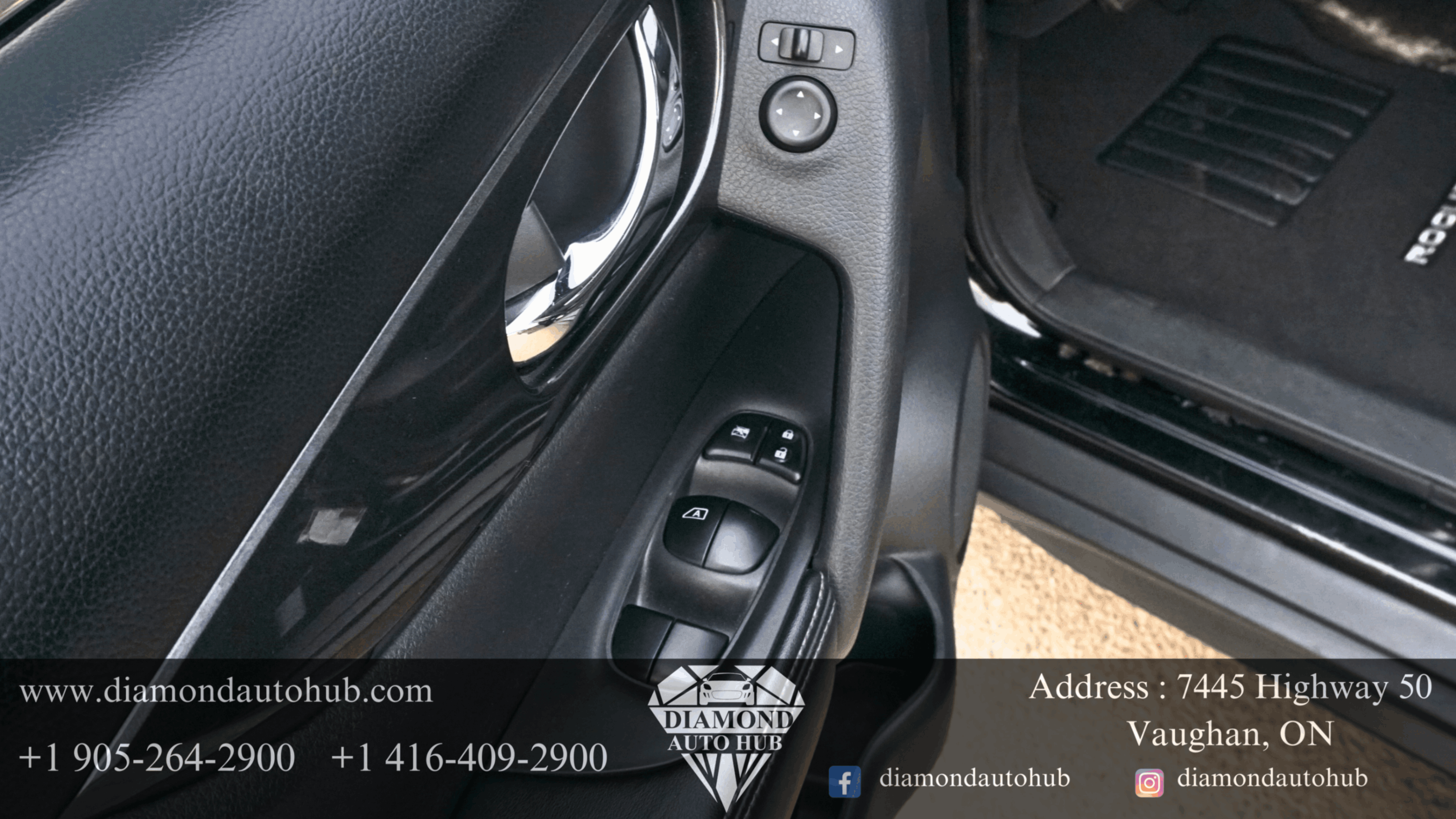 /diamondautohub/2017-Nissan-Rogue-14921789286412834.jpg