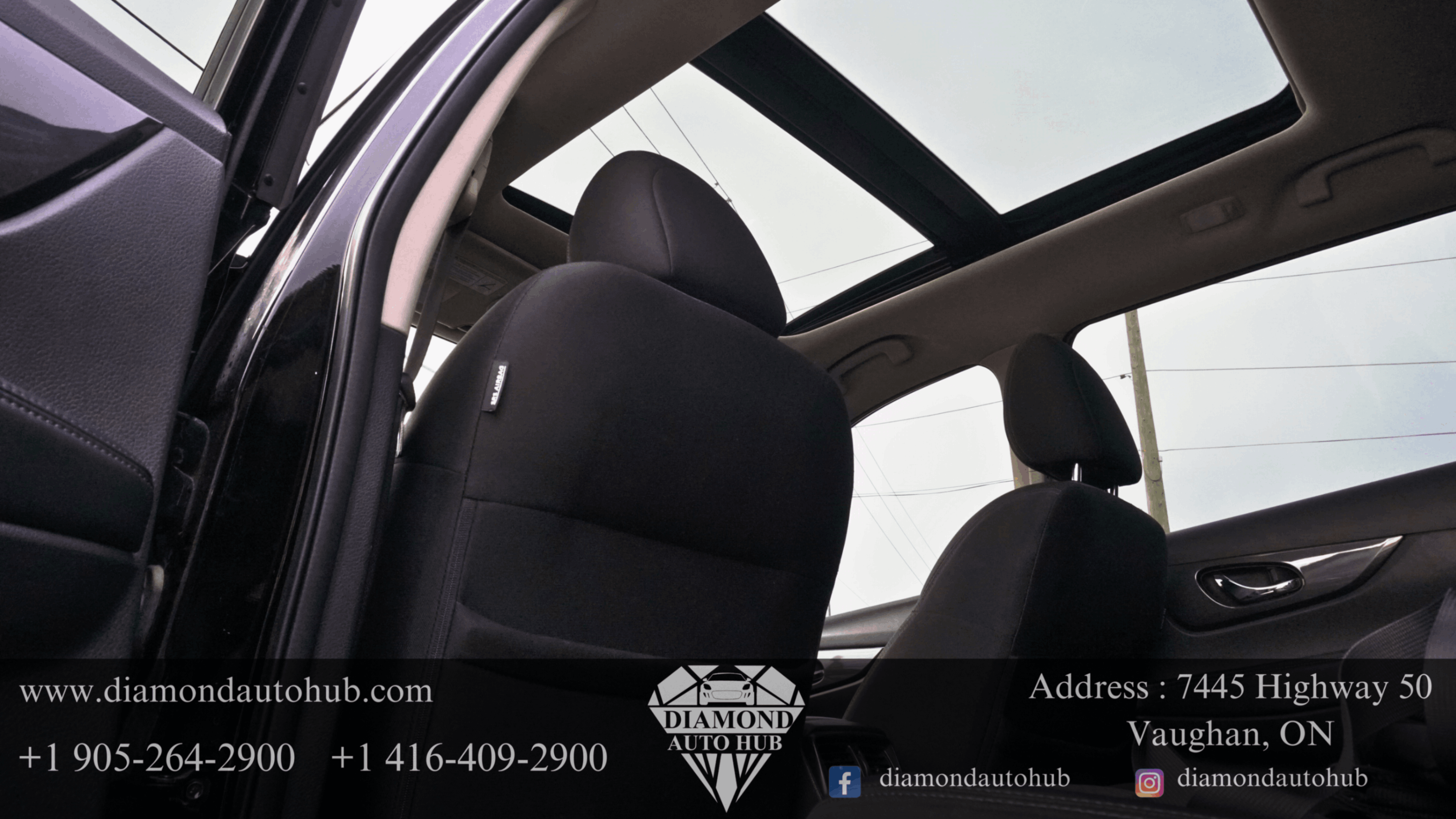 /diamondautohub/2017-Nissan-Rogue-15033564754818385.jpg