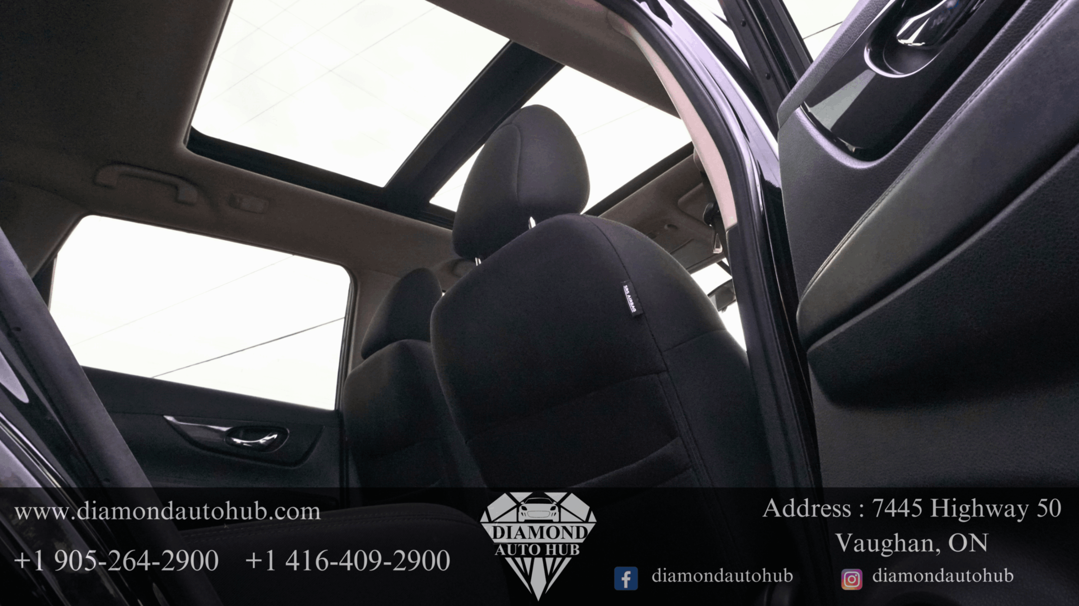 /diamondautohub/2017-Nissan-Rogue-1672457685969202.jpg