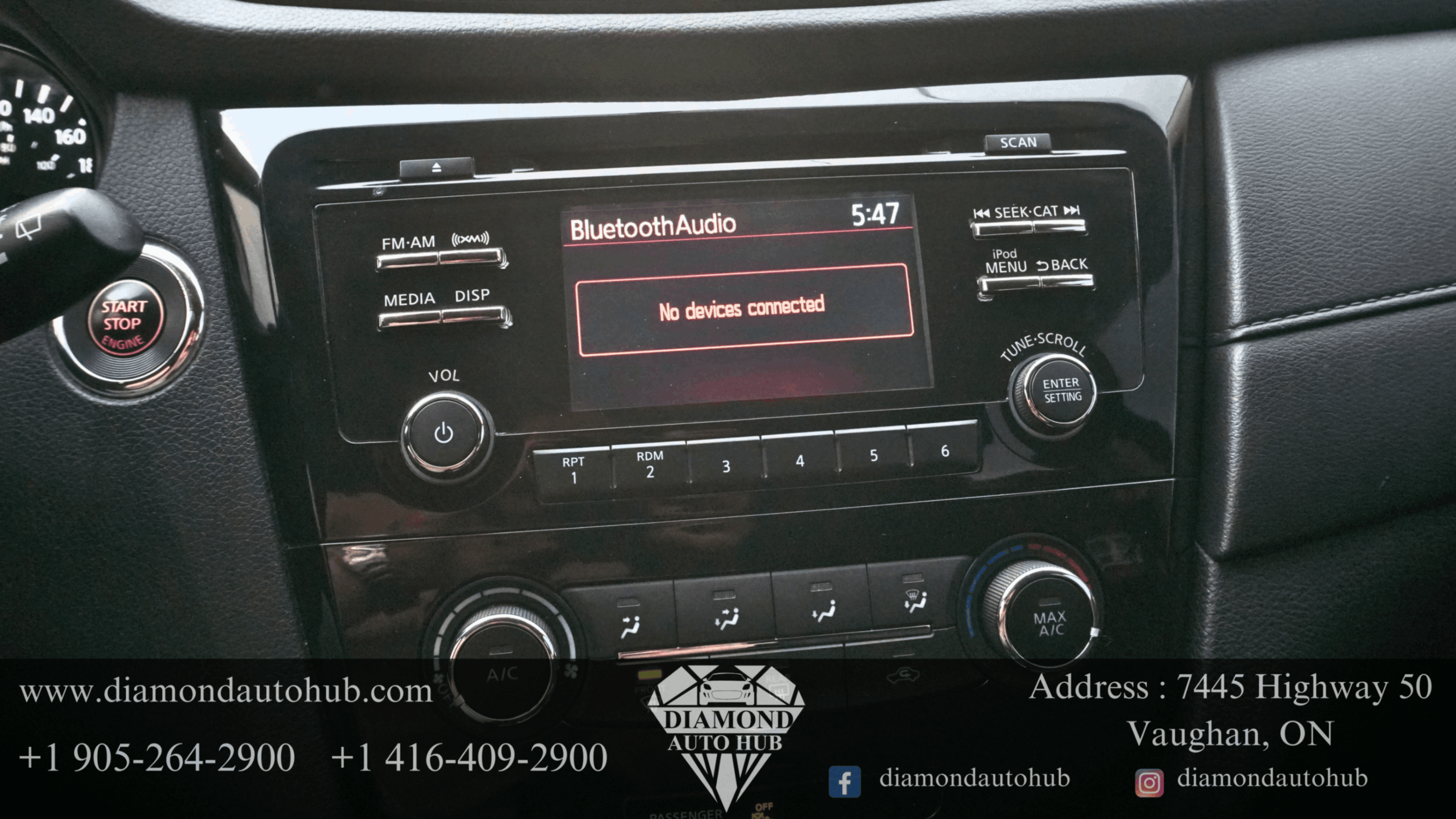 /diamondautohub/2017-Nissan-Rogue-1722938904527338.jpg