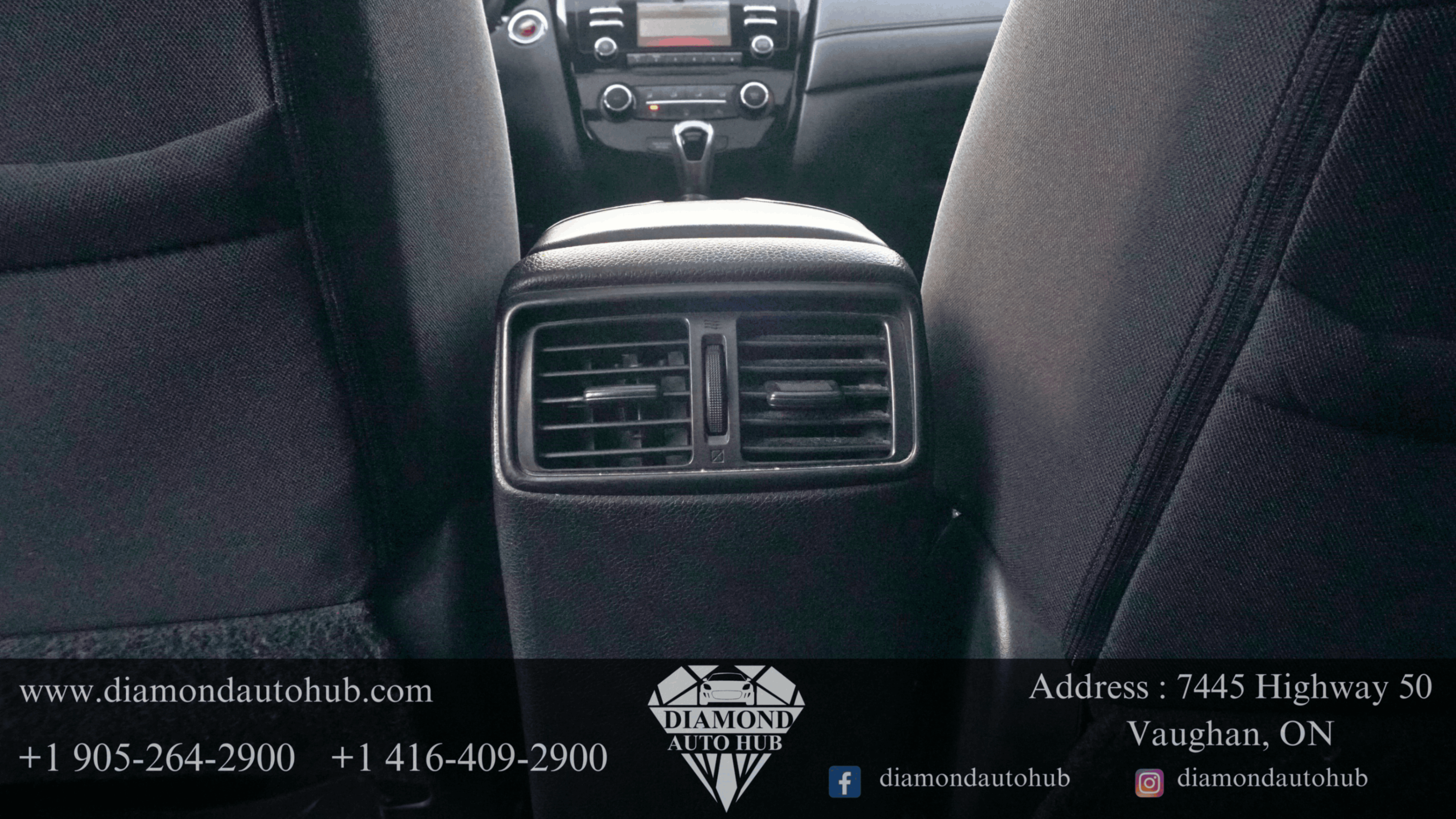 /diamondautohub/2017-Nissan-Rogue-20045524736857478.jpg