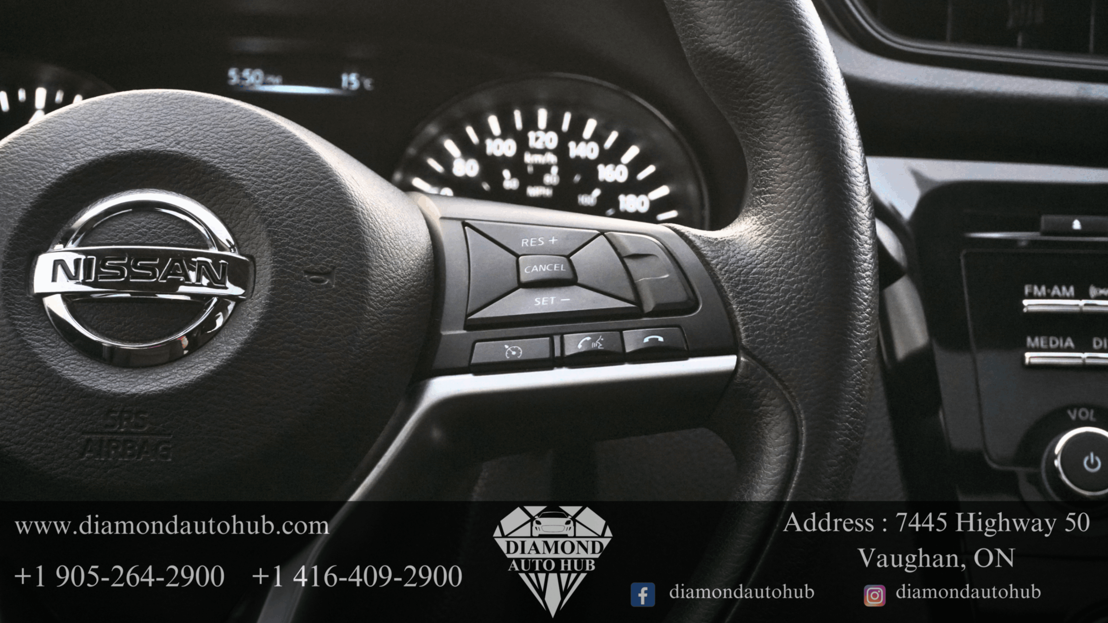/diamondautohub/2017-Nissan-Rogue-248630982898997.jpg
