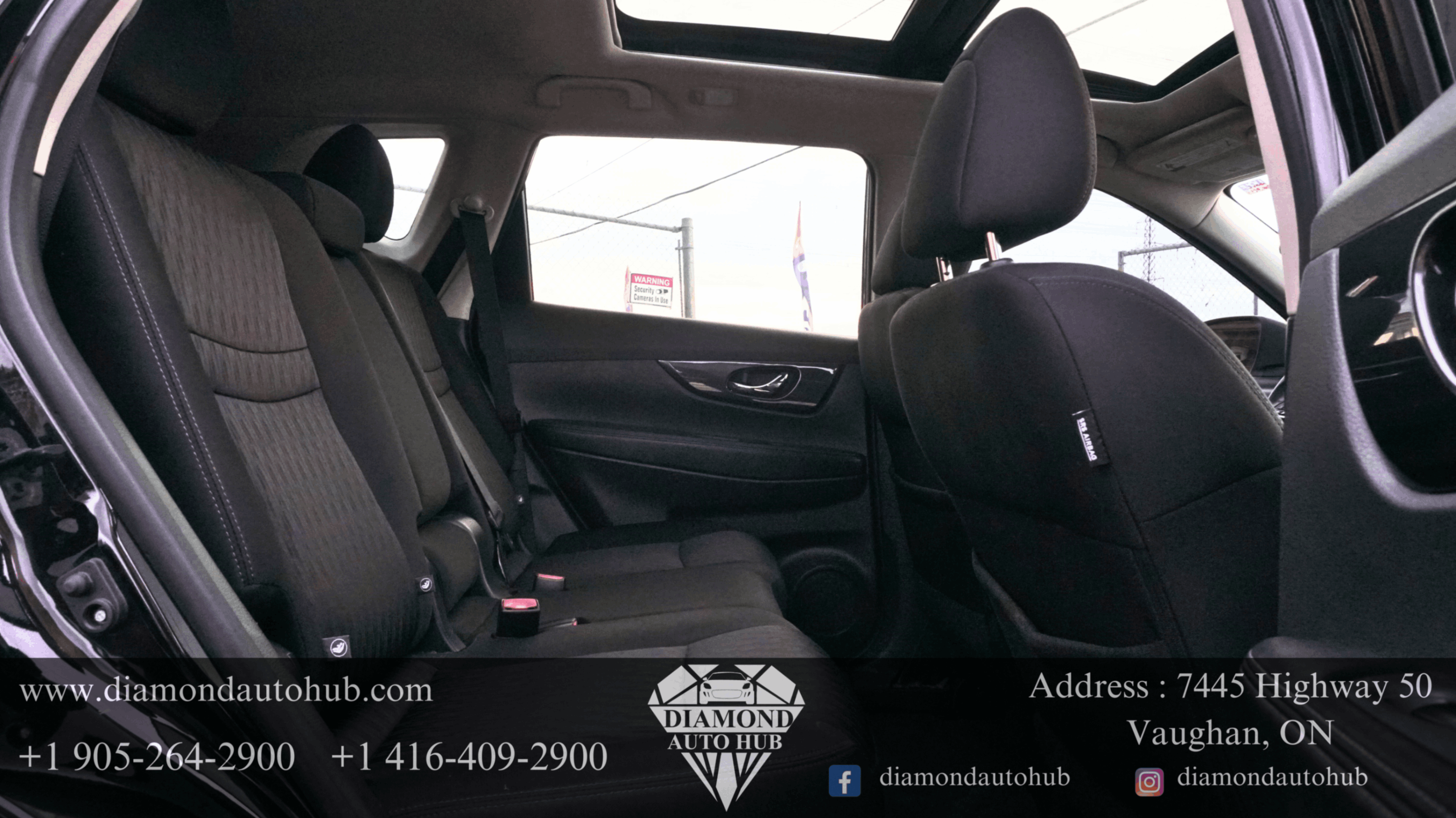 /diamondautohub/2017-Nissan-Rogue-27947140711976926.jpg