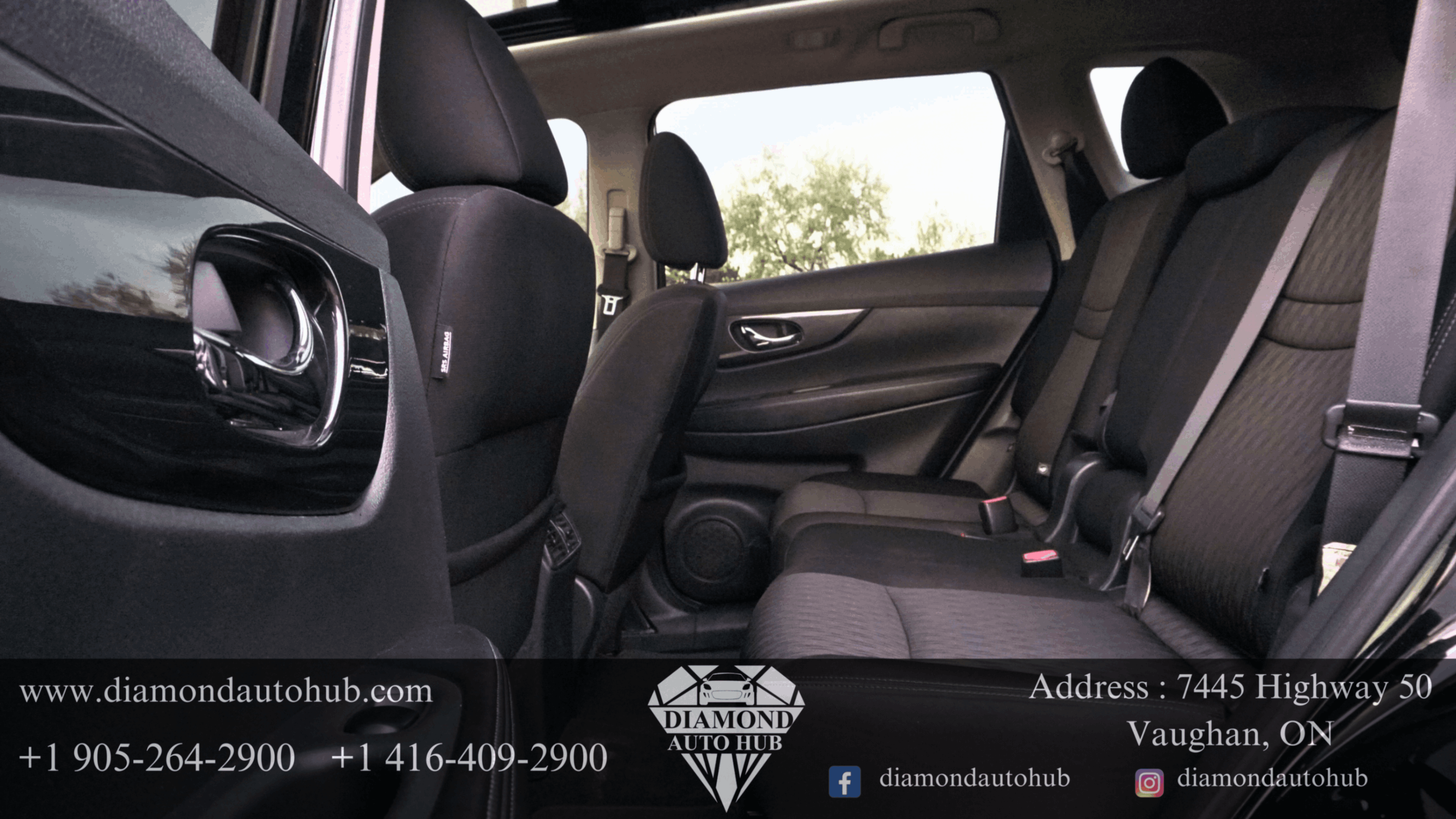 /diamondautohub/2017-Nissan-Rogue-4093695376163622.jpg