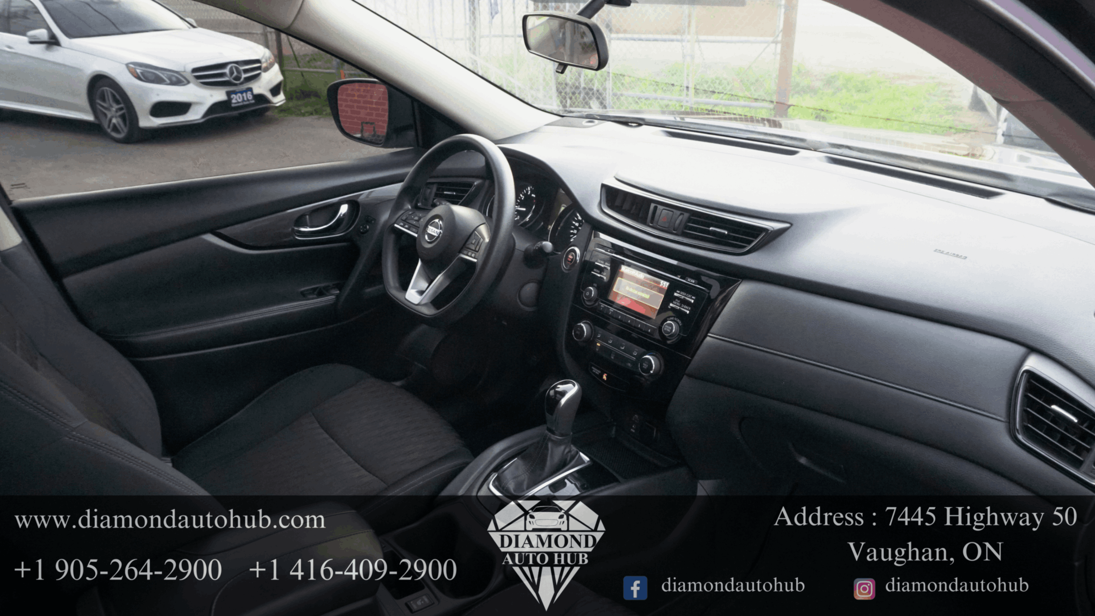 /diamondautohub/2017-Nissan-Rogue-41776923262098853.jpg