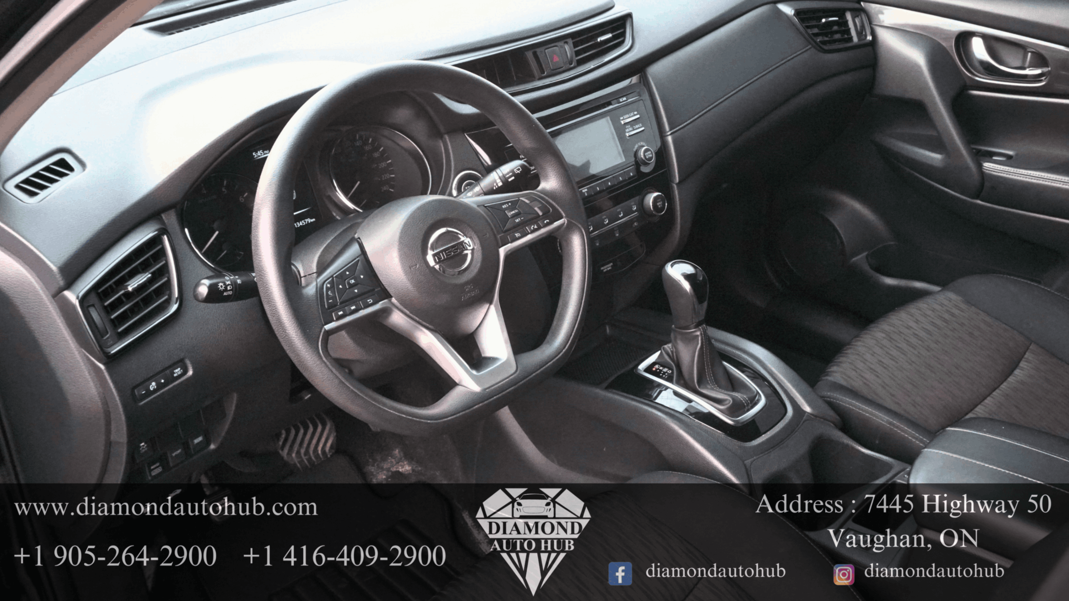 /diamondautohub/2017-Nissan-Rogue-6395683724666756.jpg