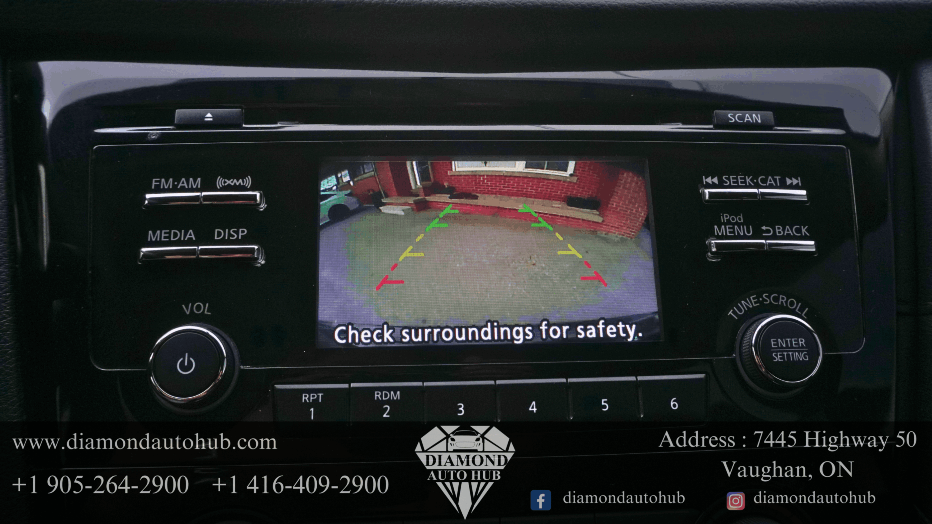 /diamondautohub/2017-Nissan-Rogue-8543294765471647.jpg