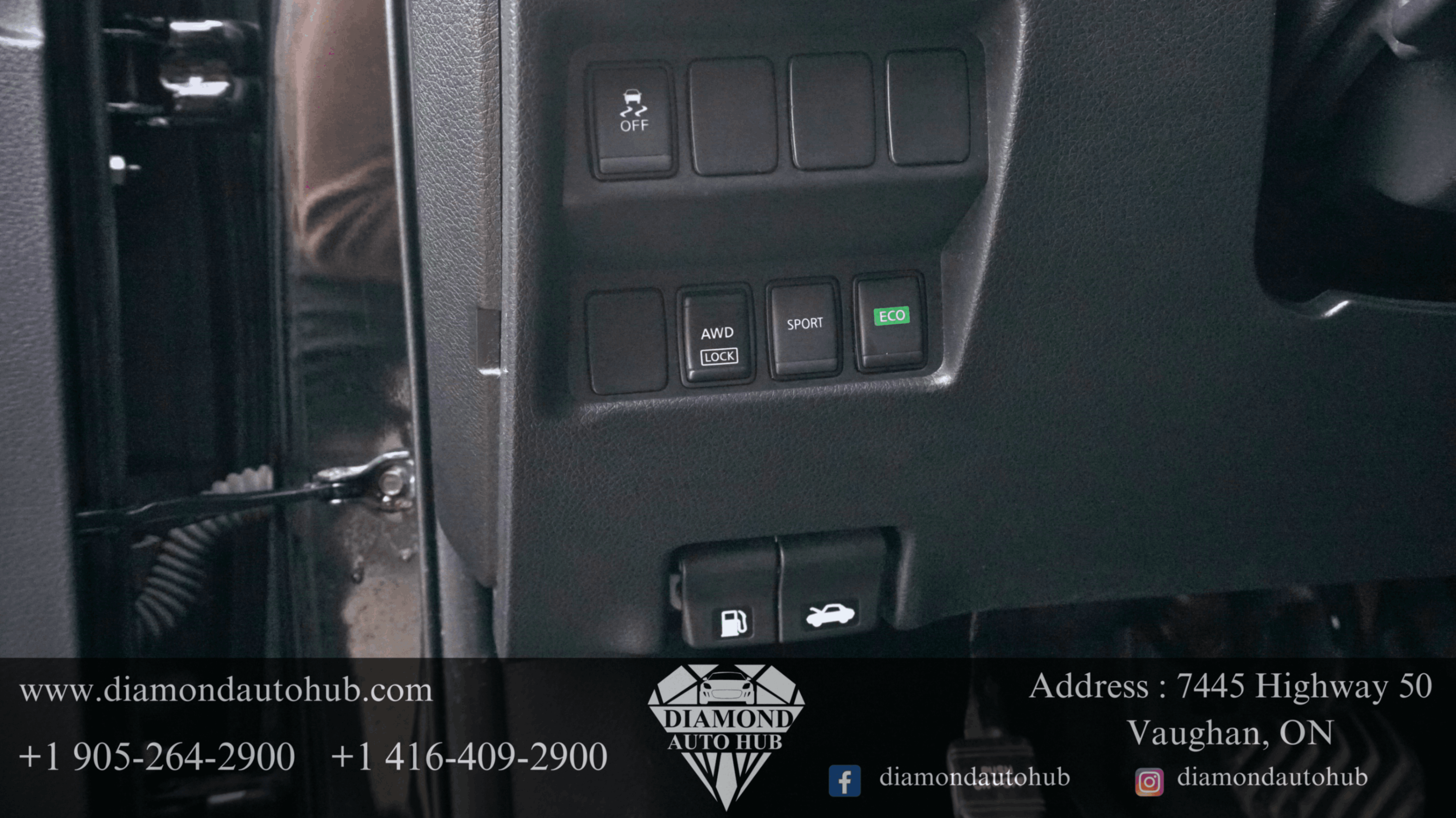 /diamondautohub/2017-Nissan-Rogue-8840017801928071.jpg