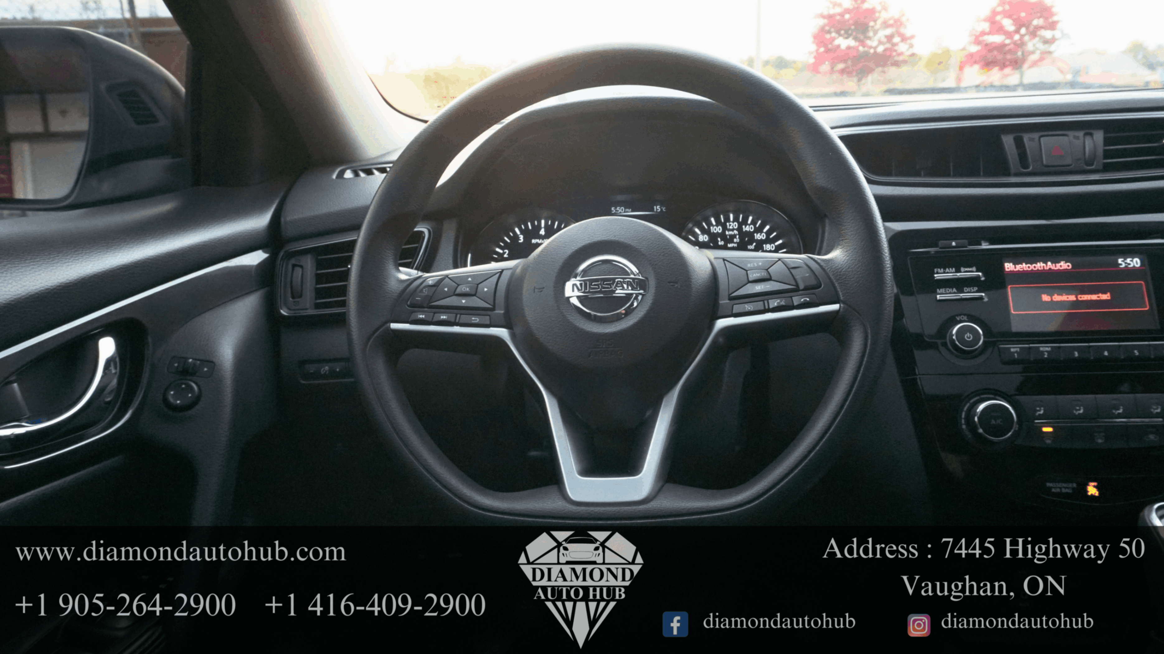 /diamondautohub/2017-Nissan-Rogue-9032225843000938.jpg