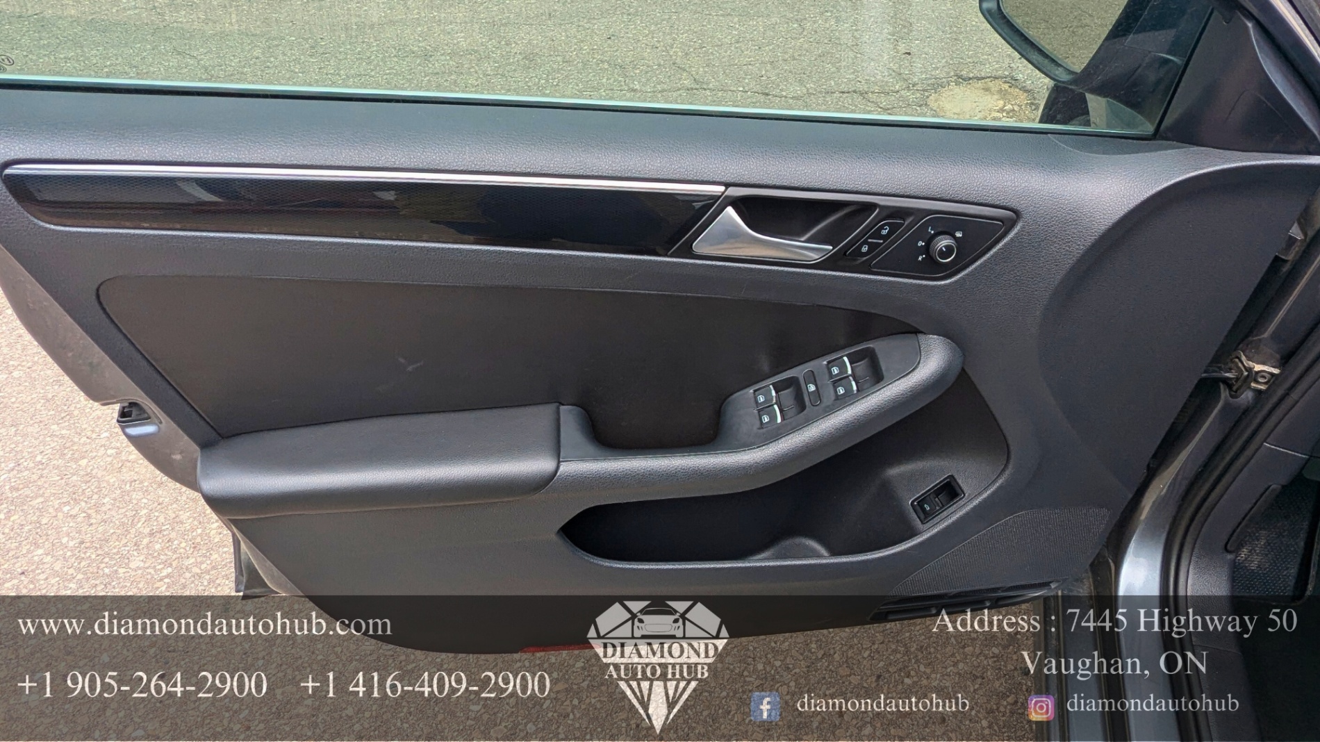 /diamondautohub/2017-Volkswagen-Jetta-13000138003984274.jpg