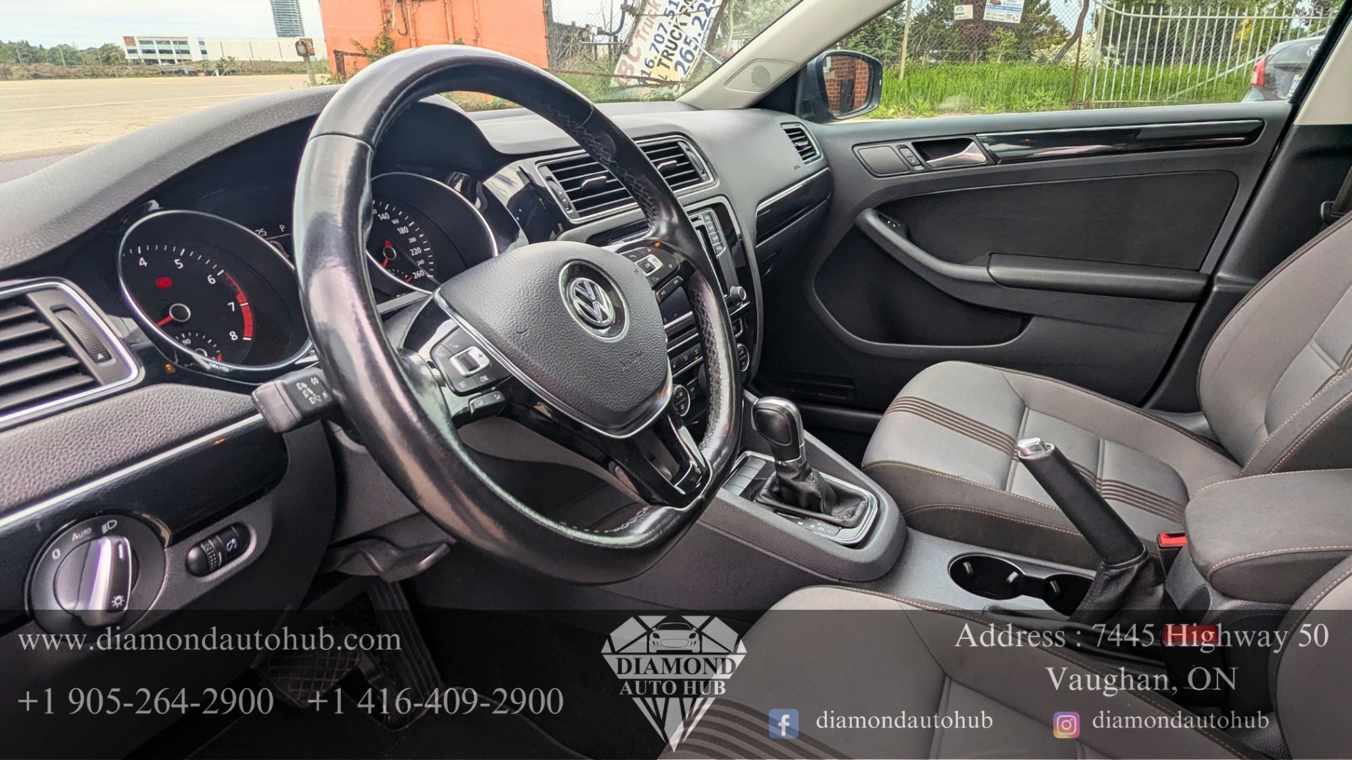 /diamondautohub/2017-Volkswagen-Jetta-24944886603905414.jpg