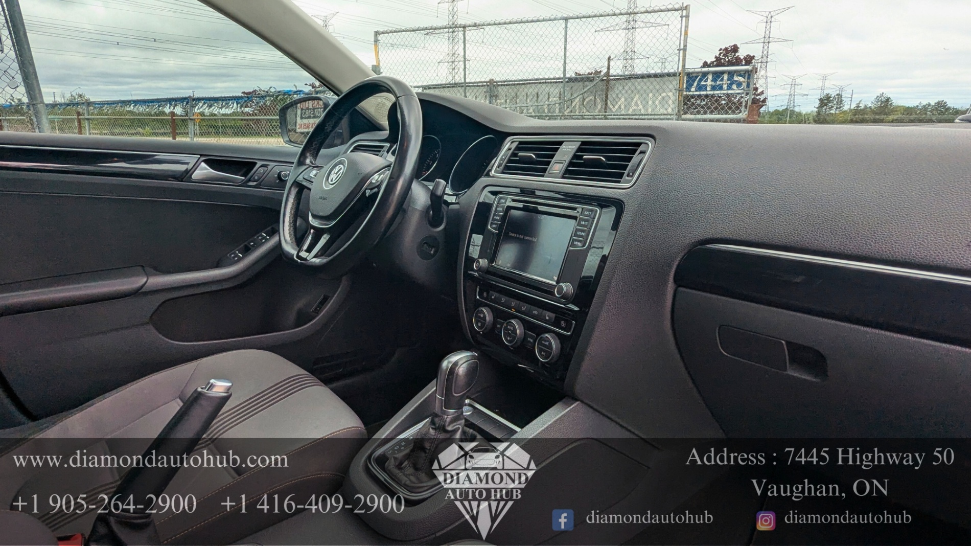 /diamondautohub/2017-Volkswagen-Jetta-3387165116522368.jpg