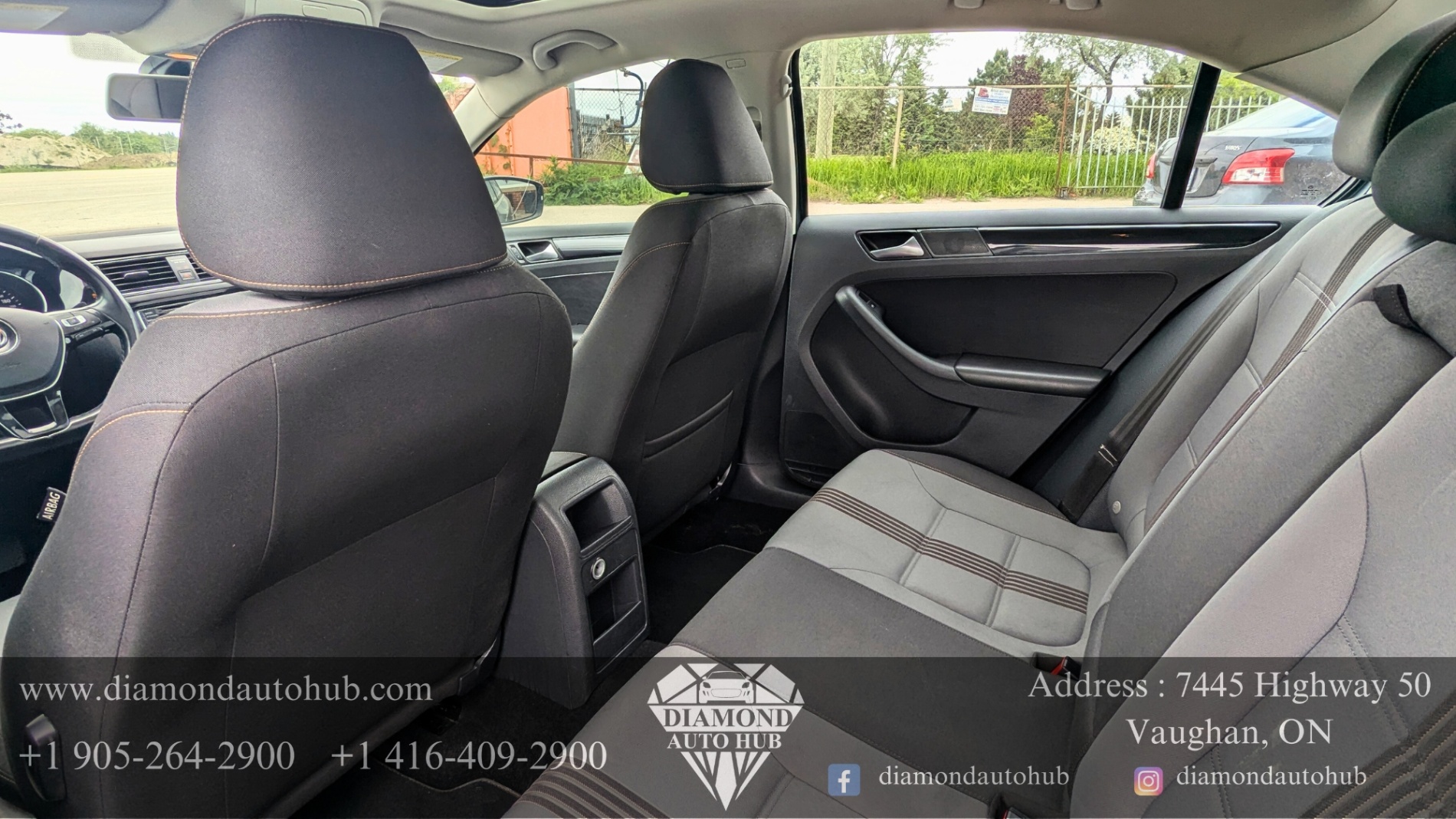 /diamondautohub/2017-Volkswagen-Jetta-3860645697191194.jpg