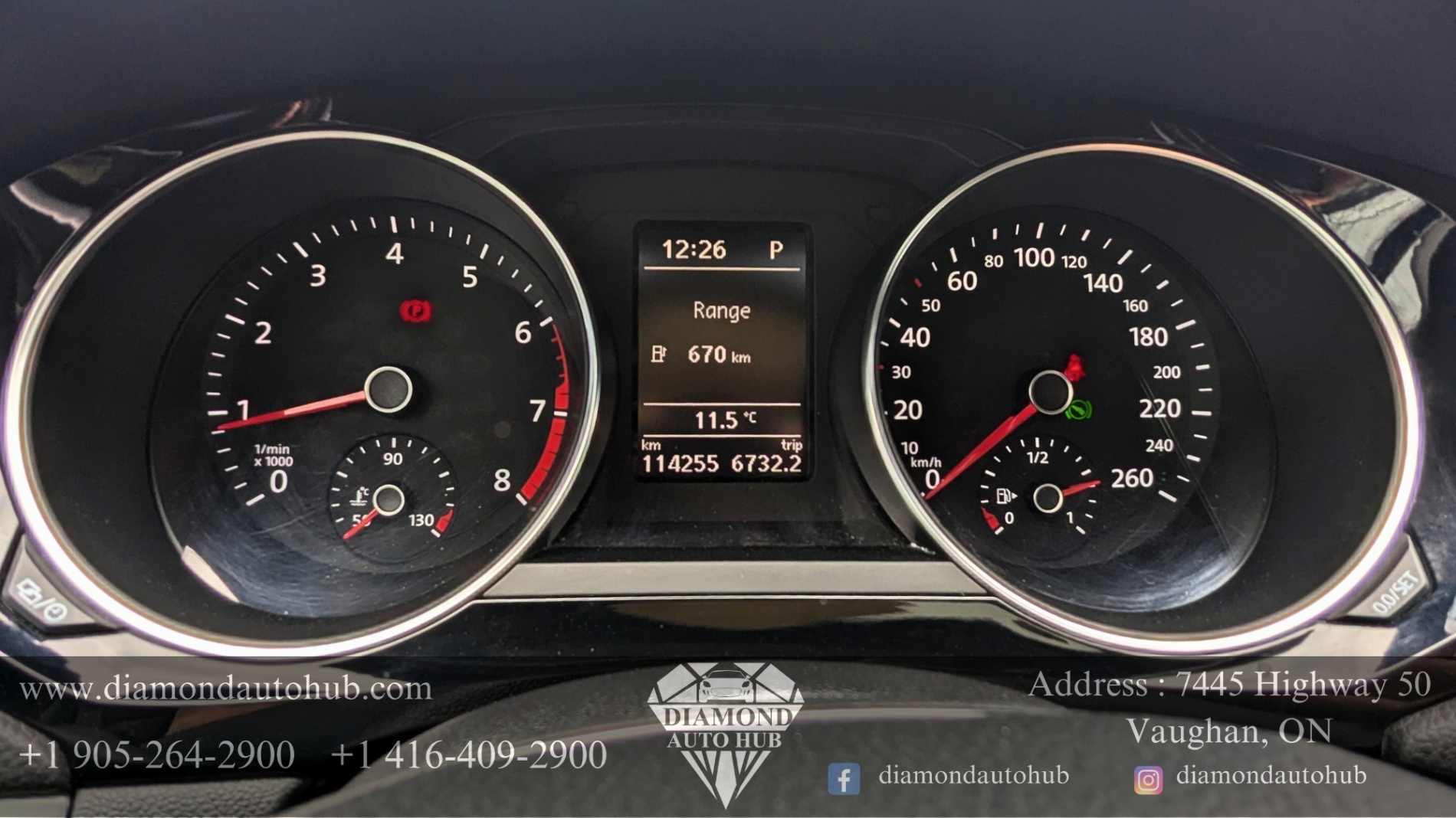 /diamondautohub/2017-Volkswagen-Jetta-545800133514247.jpg