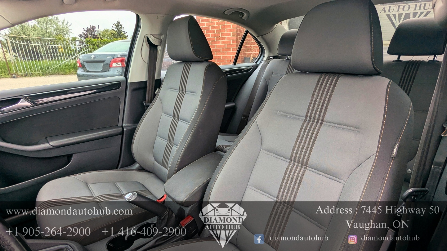/diamondautohub/2017-Volkswagen-Jetta-7904085704644868.jpg