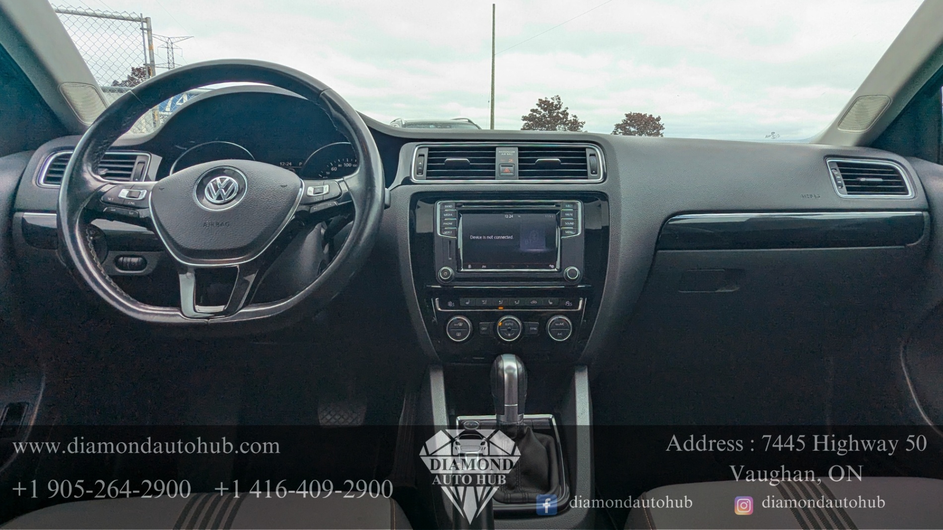/diamondautohub/2017-Volkswagen-Jetta-8019671012876968.jpg