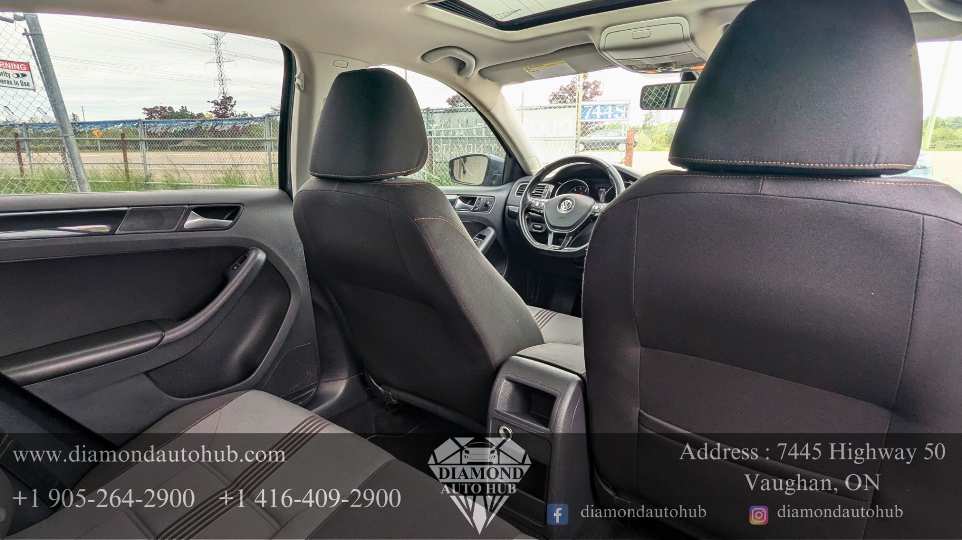 /diamondautohub/2017-Volkswagen-Jetta-8682998475973369.jpg