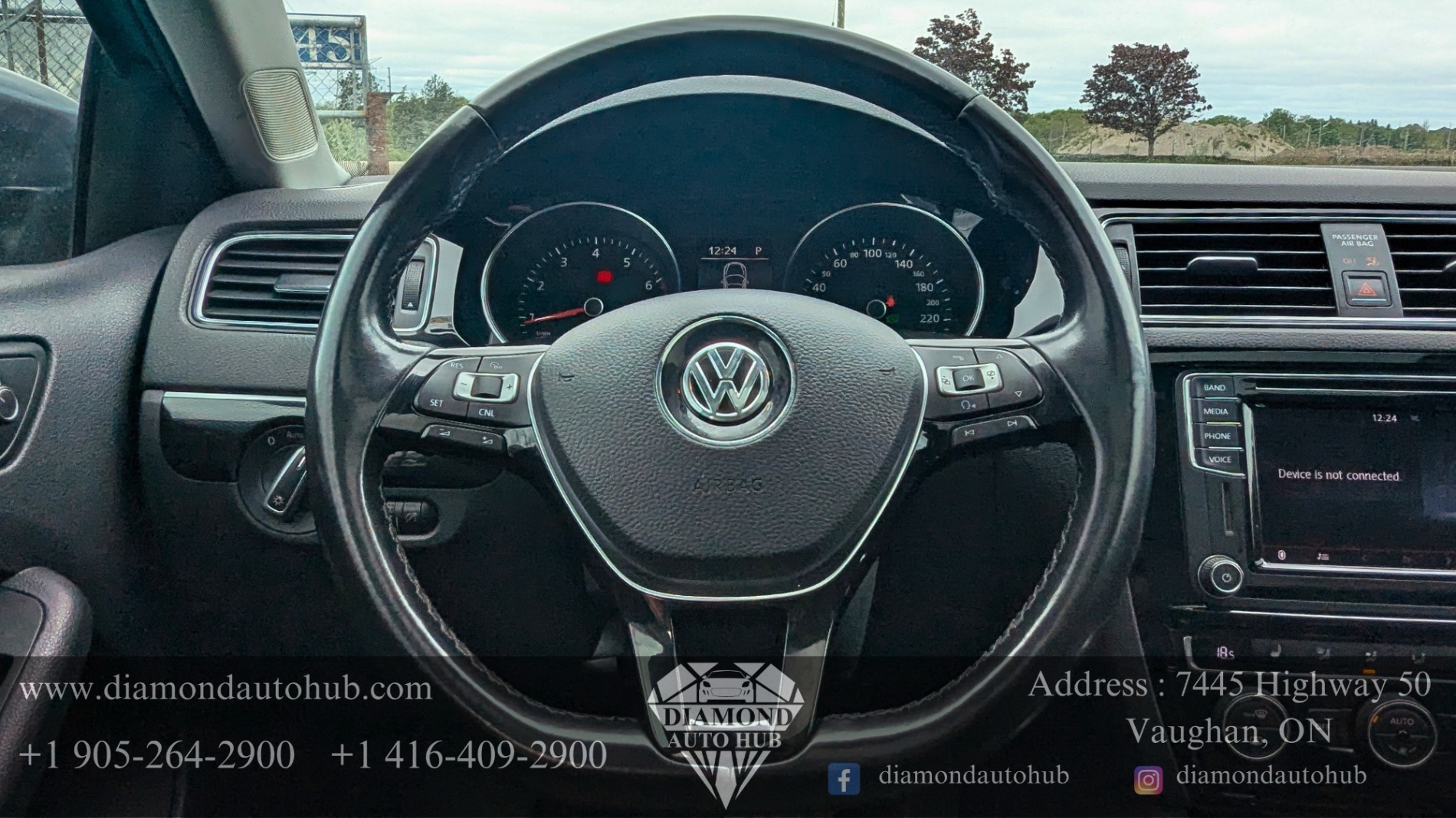 /diamondautohub/2017-Volkswagen-Jetta-912815685941283.jpg